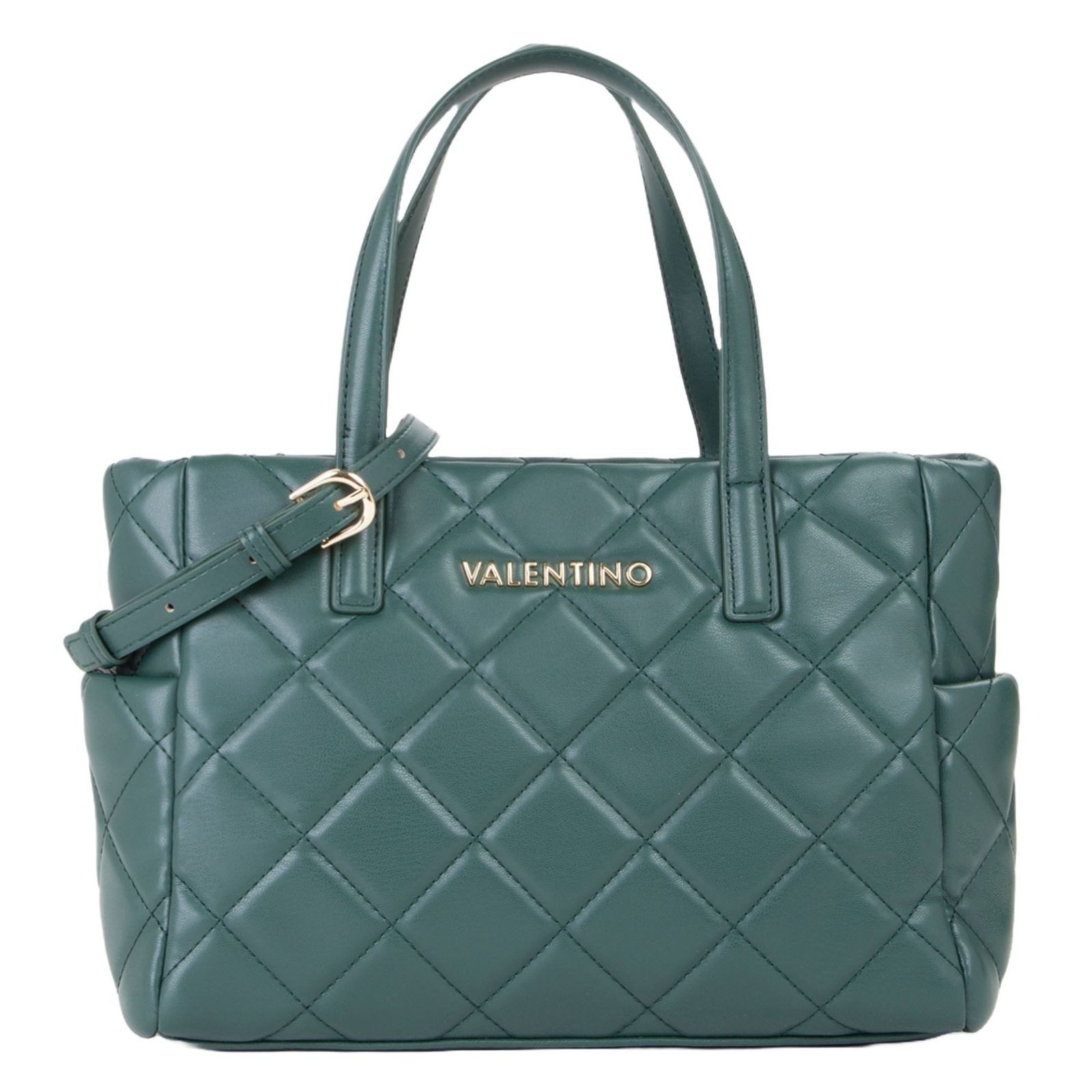 Shopper Shopping Bag