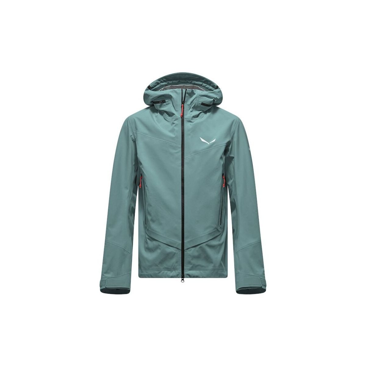 Salewa Skijacke Ortles GTX 3L EPE Jacket M Hochfunktionale Hardshelljacke mit GORE-TEX für maximalen Schutz und
