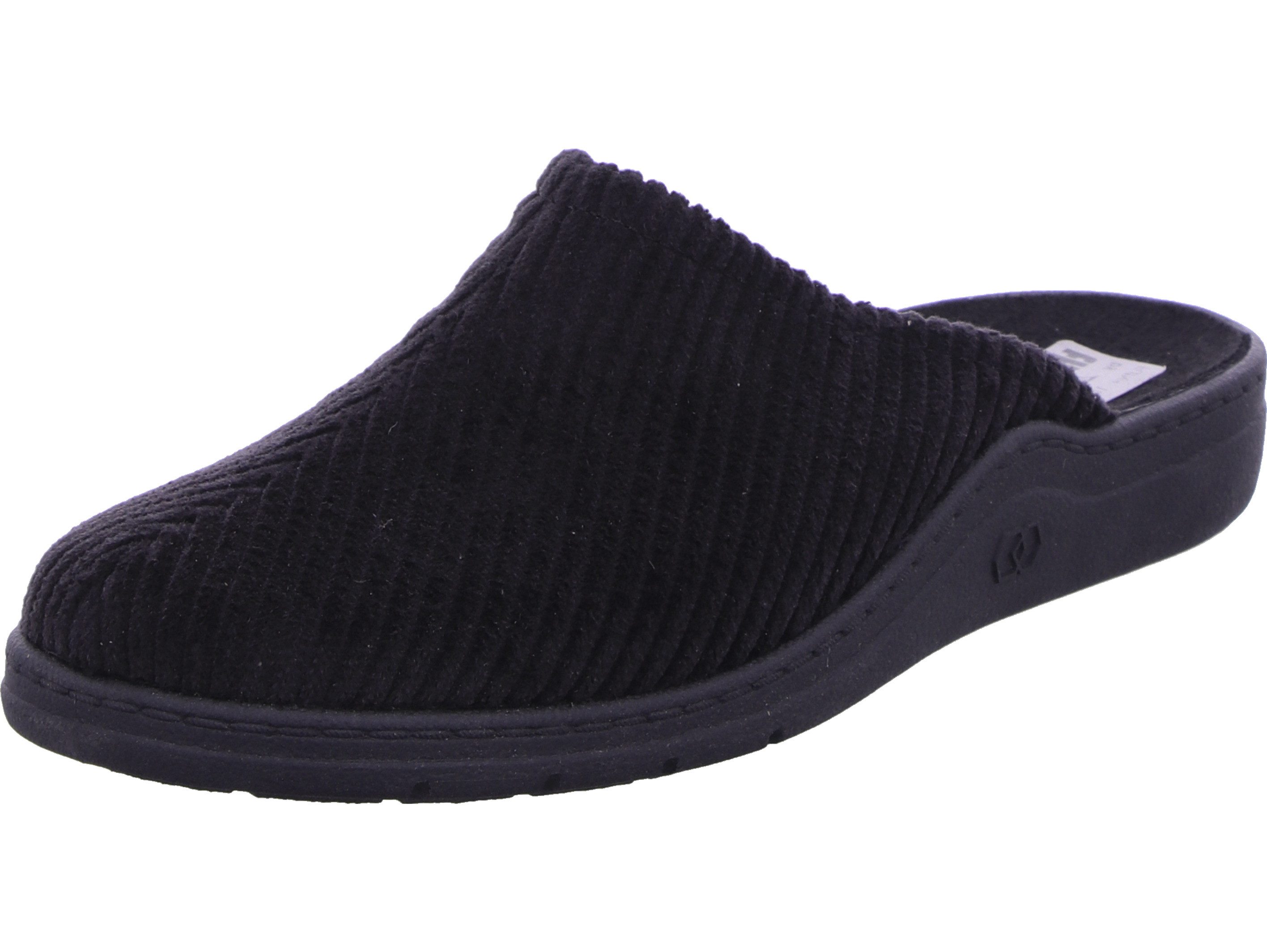Thiesana Tom Pantoffel