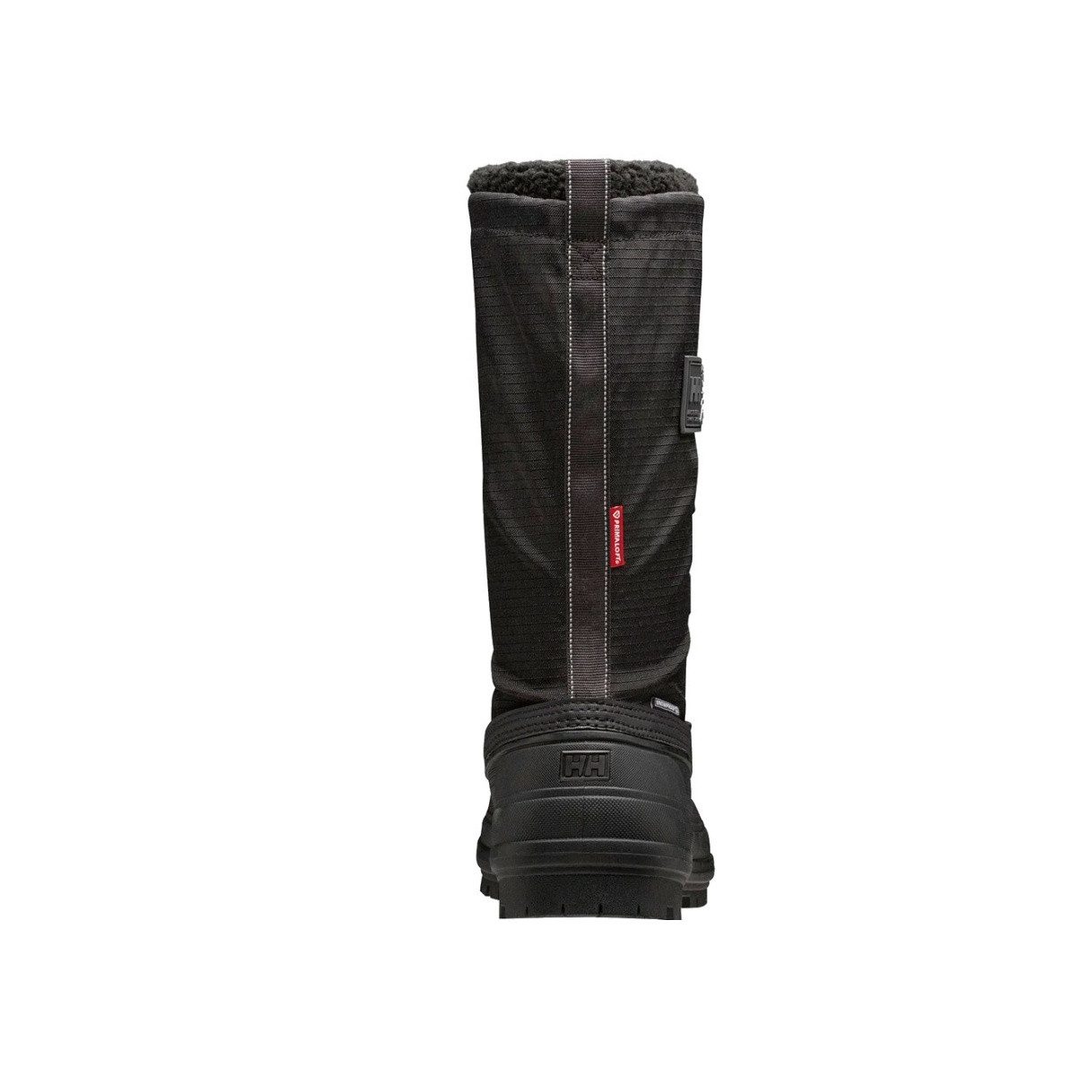 Helly Hansen Arctic Patrol Primaloft schwarz Herren Winterstiefel