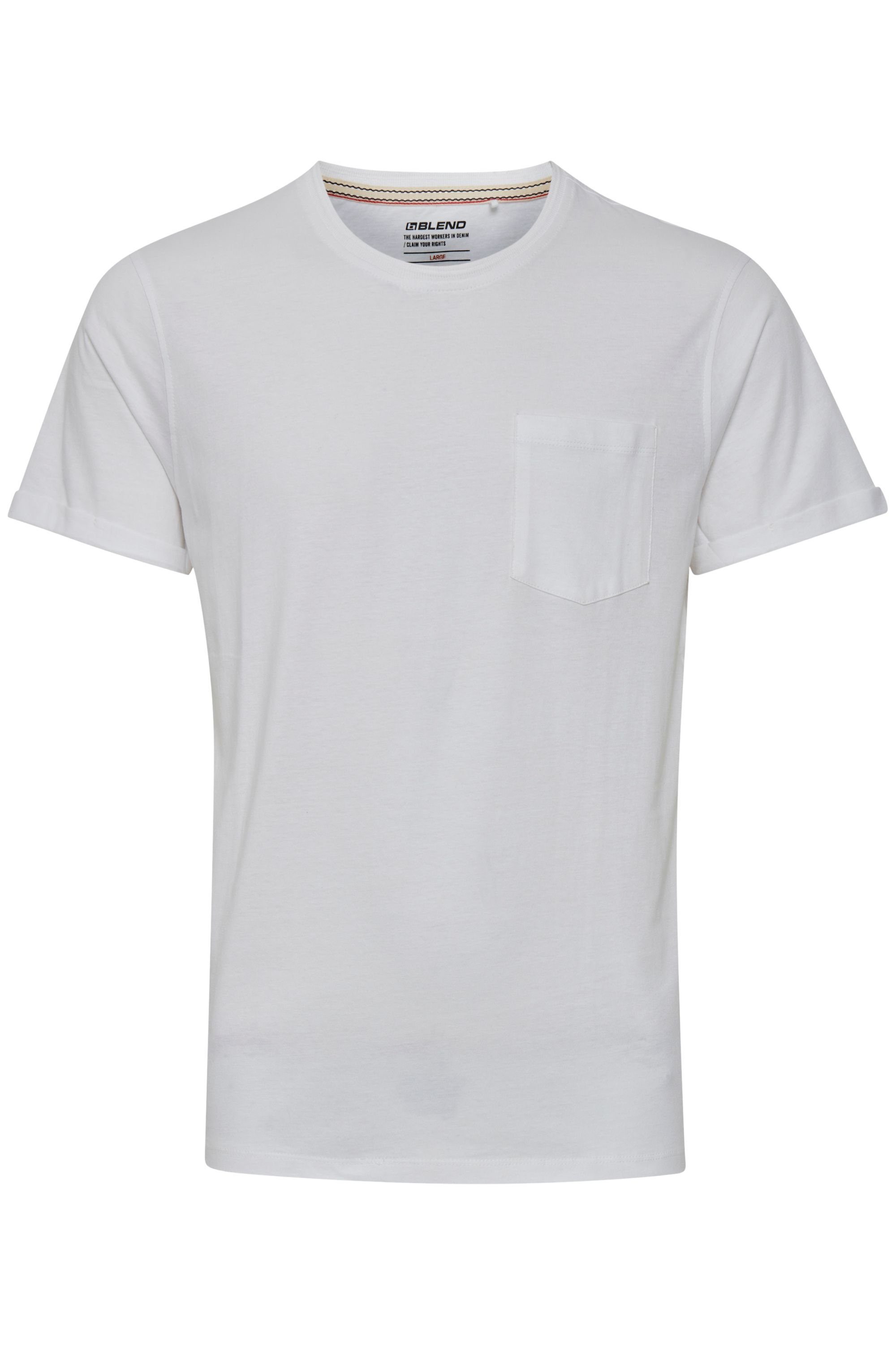 Blend T-Shirt BLEND BHNasir günstig online kaufen