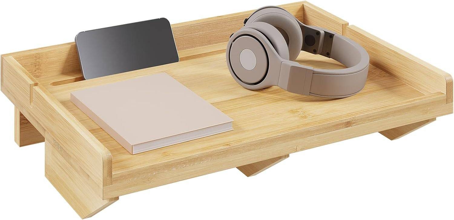 EUGAD Nachttisch (1-St), Bettablage zum Einhängen, günstig online kaufen
