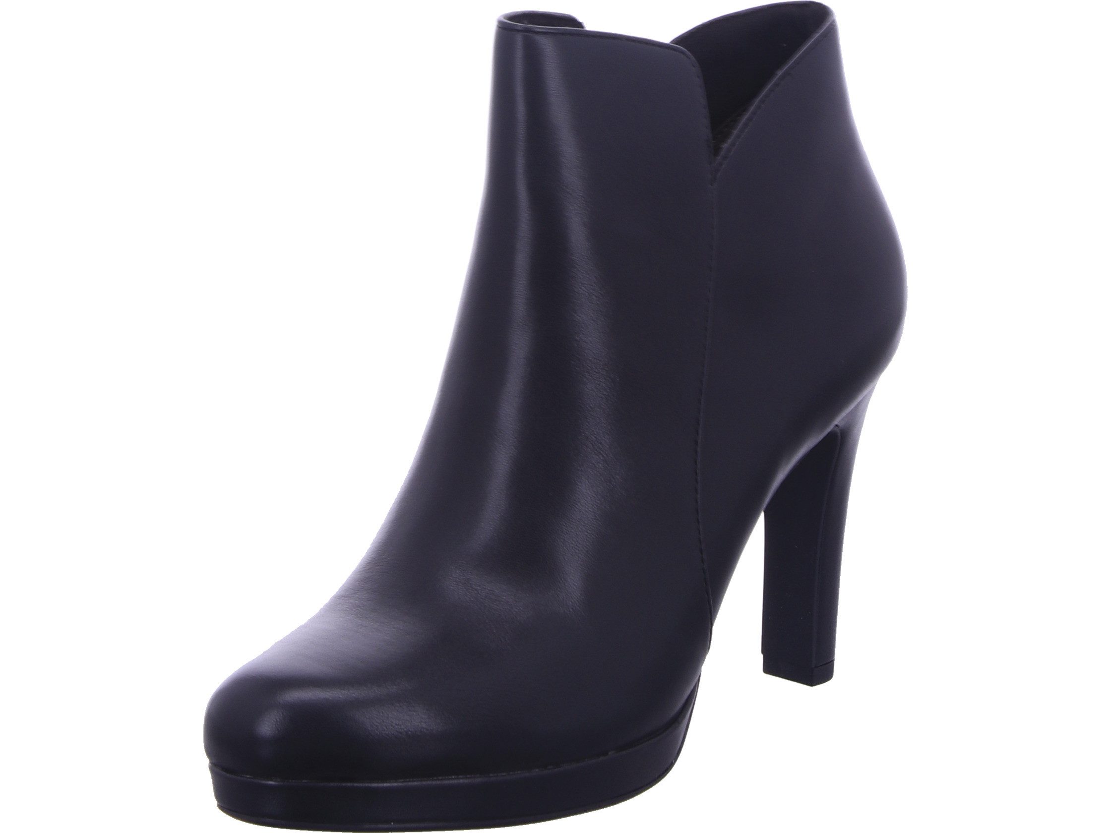 Tamaris Stiefelette 100% vegan günstig online kaufen