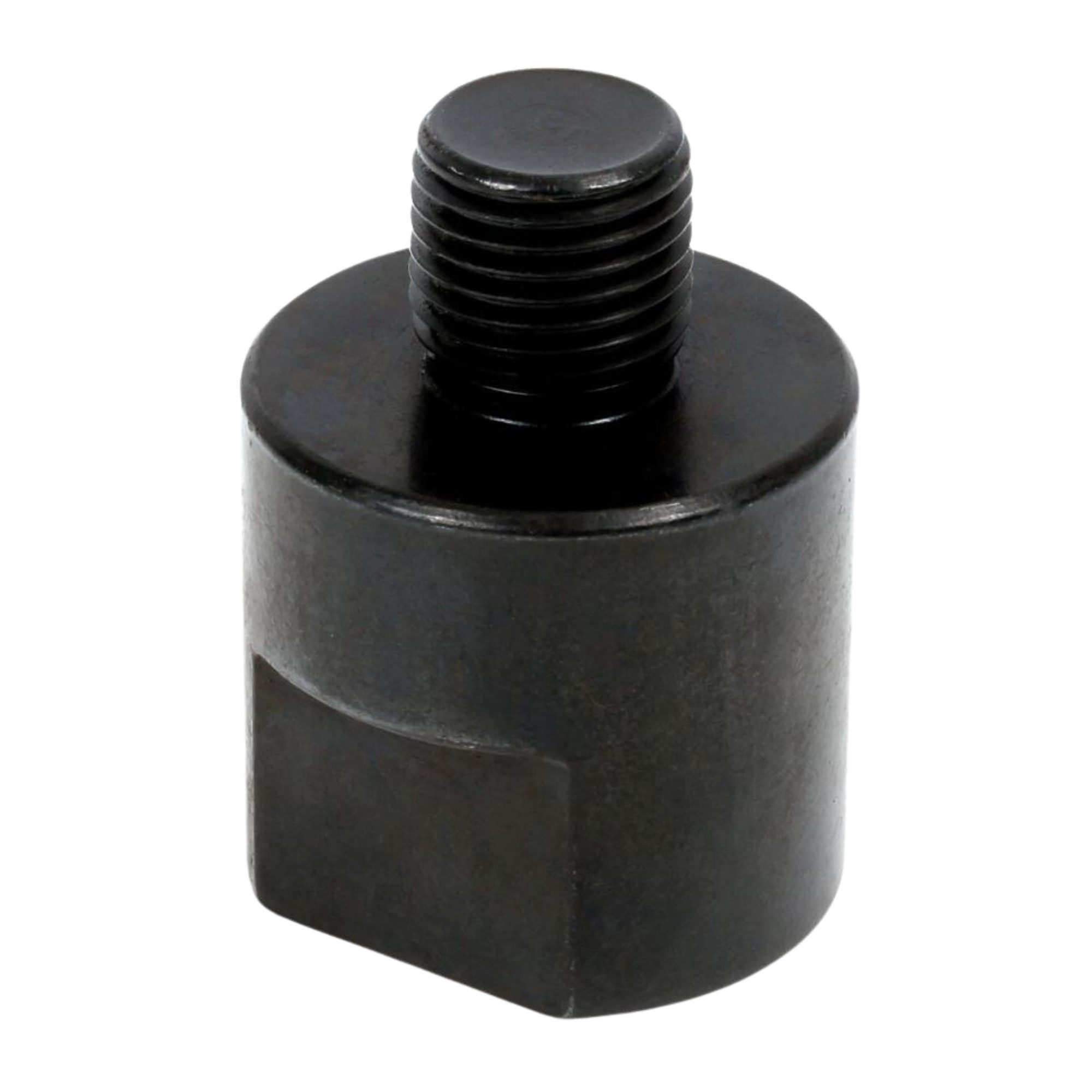 MPS Bohrfutteradapter