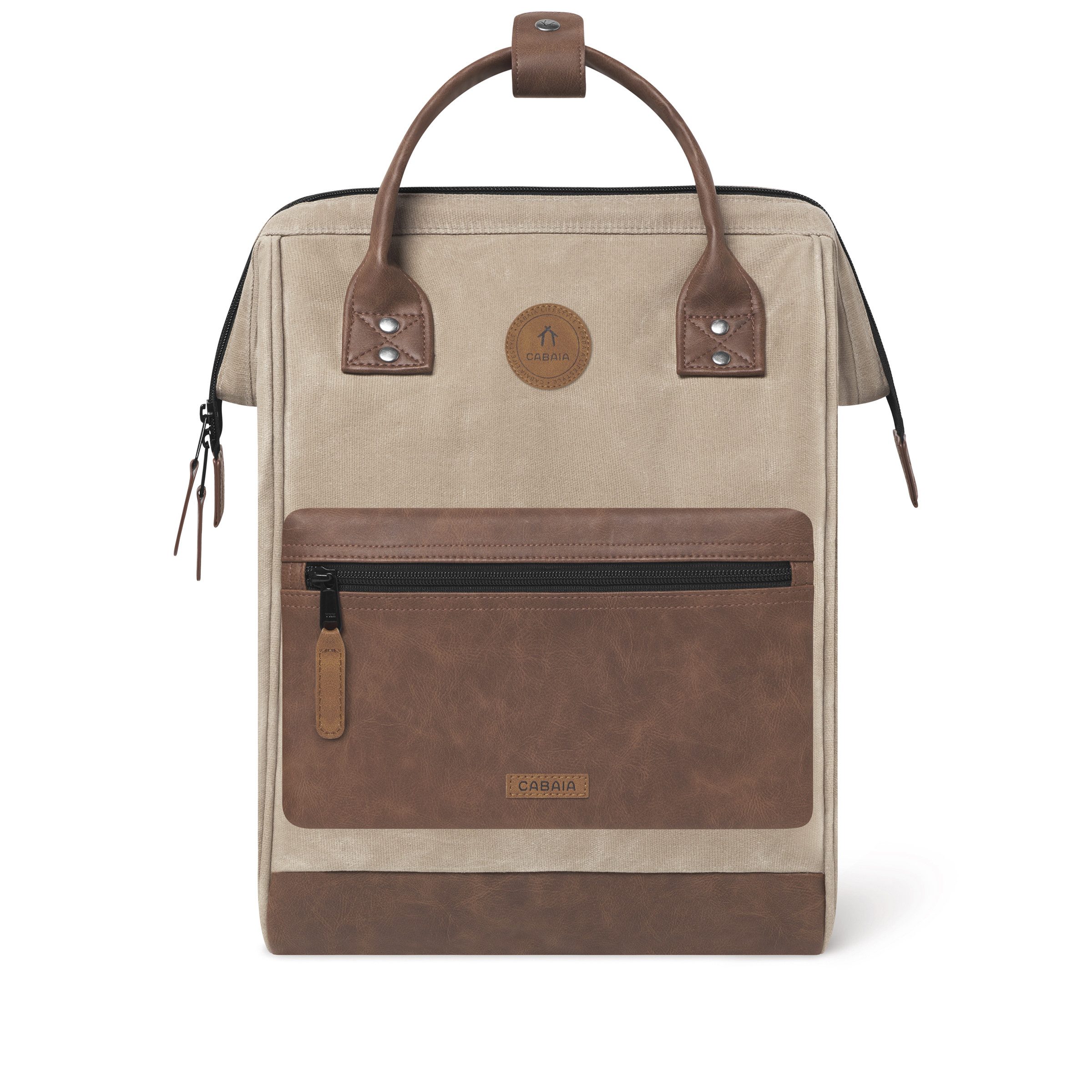 CABAIA Rucksack Adventurer Medium günstig online kaufen