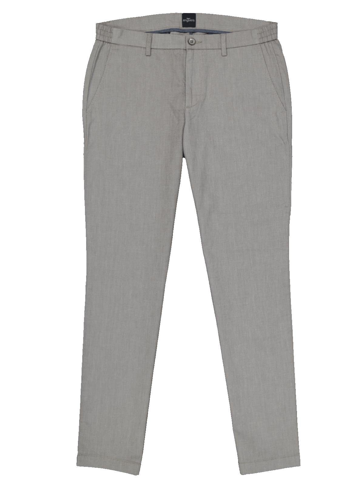 Engbers Chinohose Chino regular