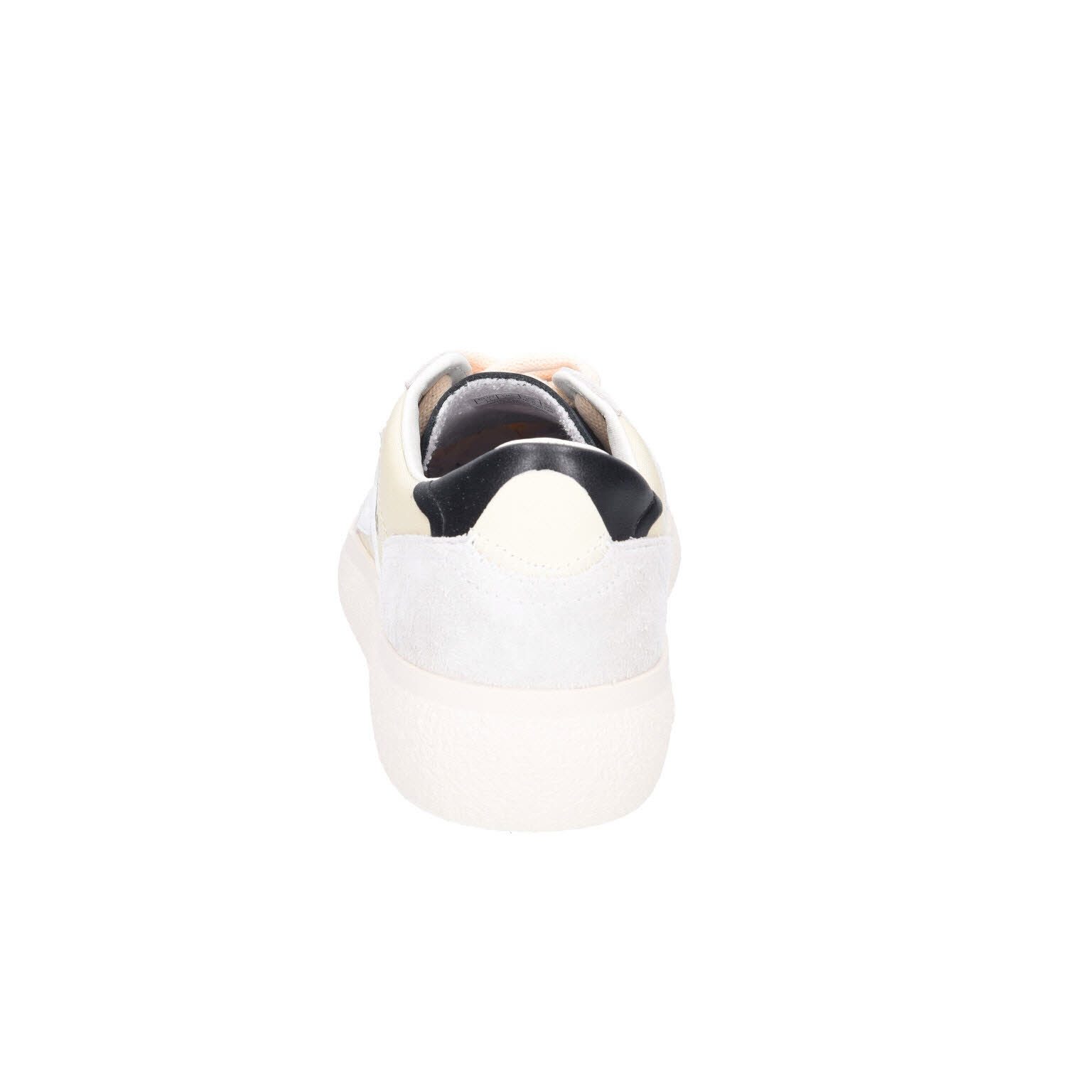 SUN 68 Running Sneaker Schnürschuh