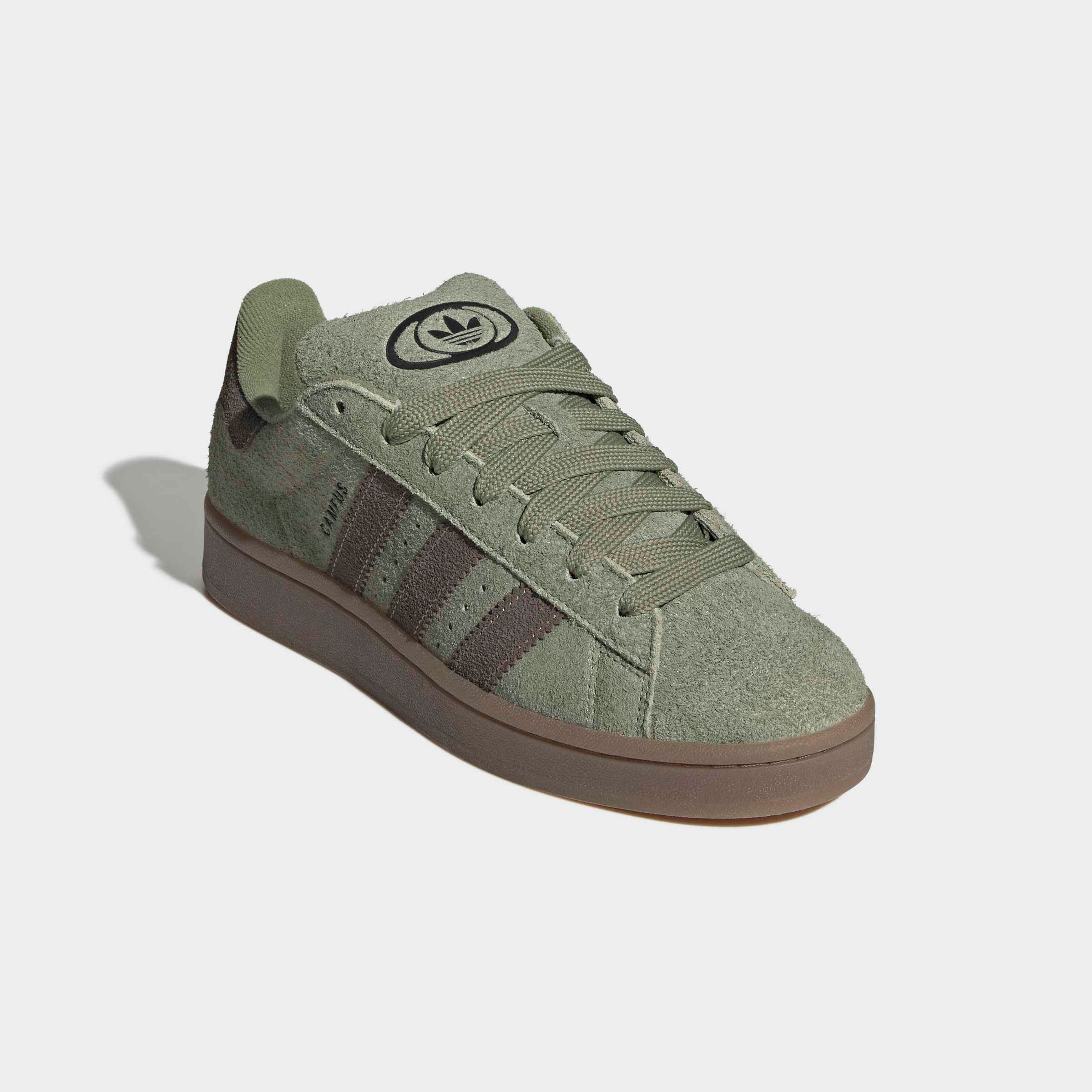 adidas Originals CAMPUS 00s Sneaker