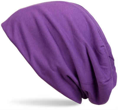 Violett Einheitlich Accesorize Hut und Mütze Rabatt 78 % DAMEN Accessoires Hut und Mütze Violett 