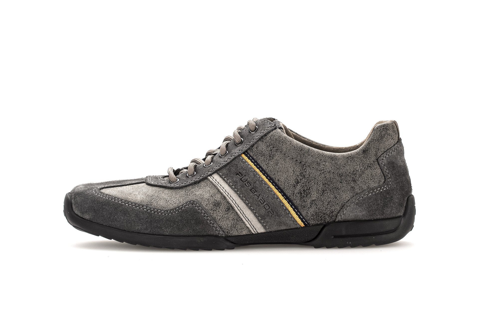 Pius Gabor Sneaker günstig online kaufen