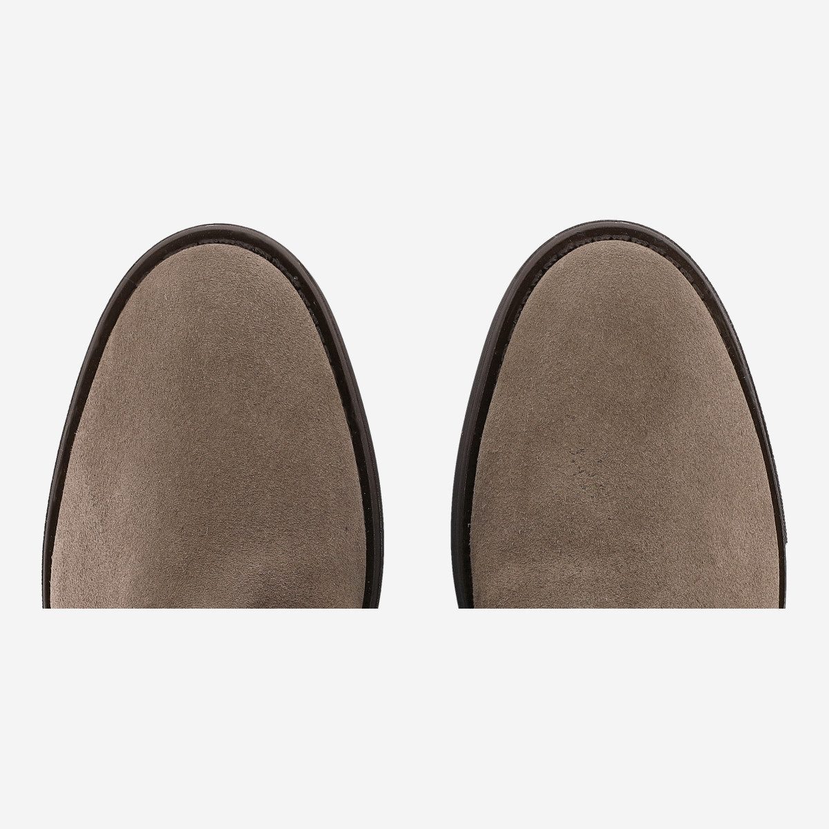 Marc O'Polo Marc O’ Polo WENDY 2, Stiefel, Beige, Damen Stiefel