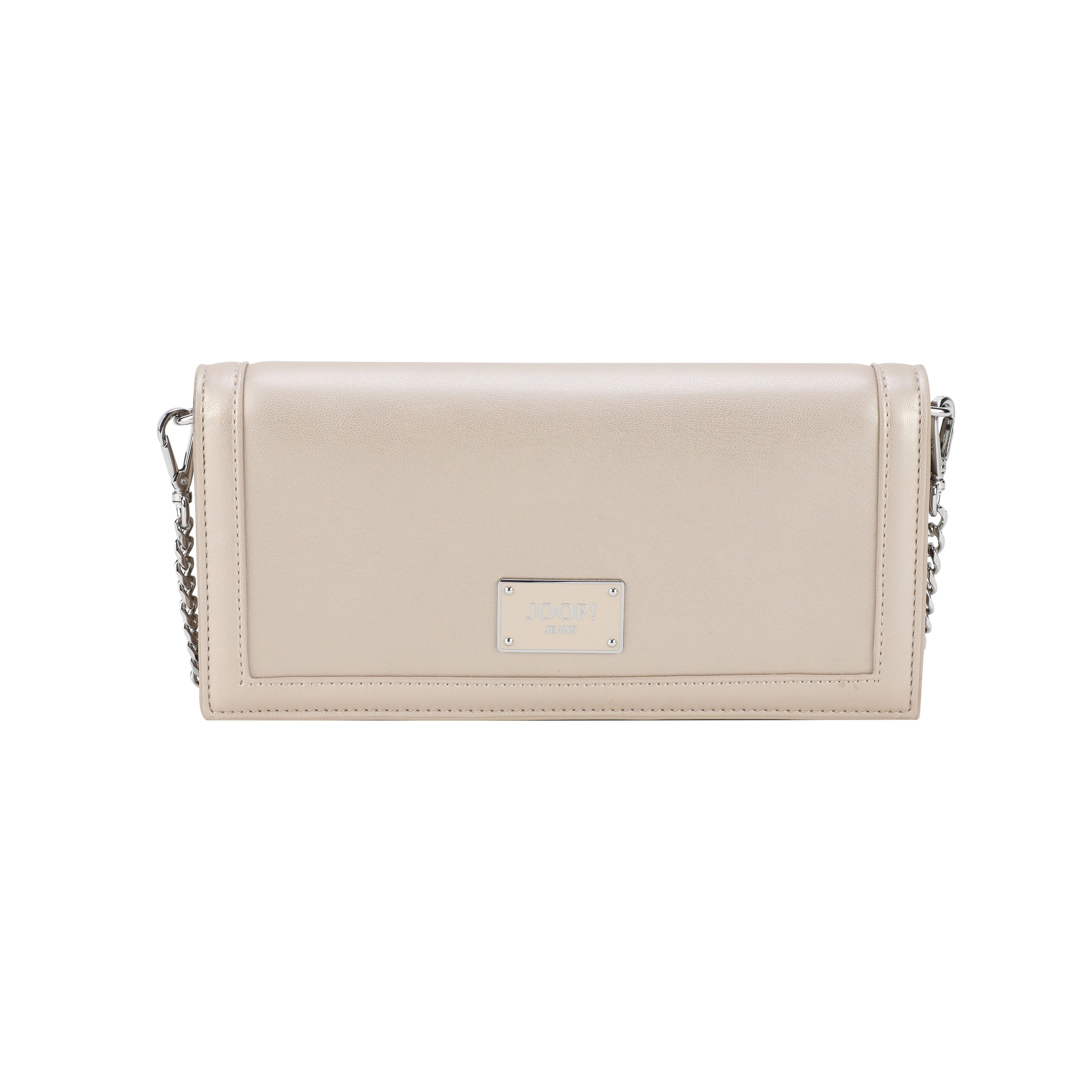 Joop Jeans Clutch Joop Jeans - Damen Clutch Cadere Franca