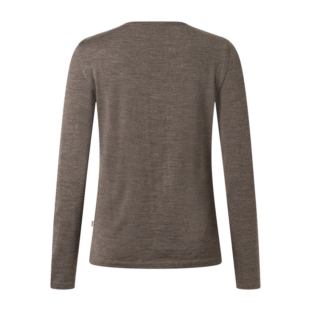MAERZ Muenchen Strickpullover Maerz Muenchen 300000 Strickpullover Damen Bekleidung