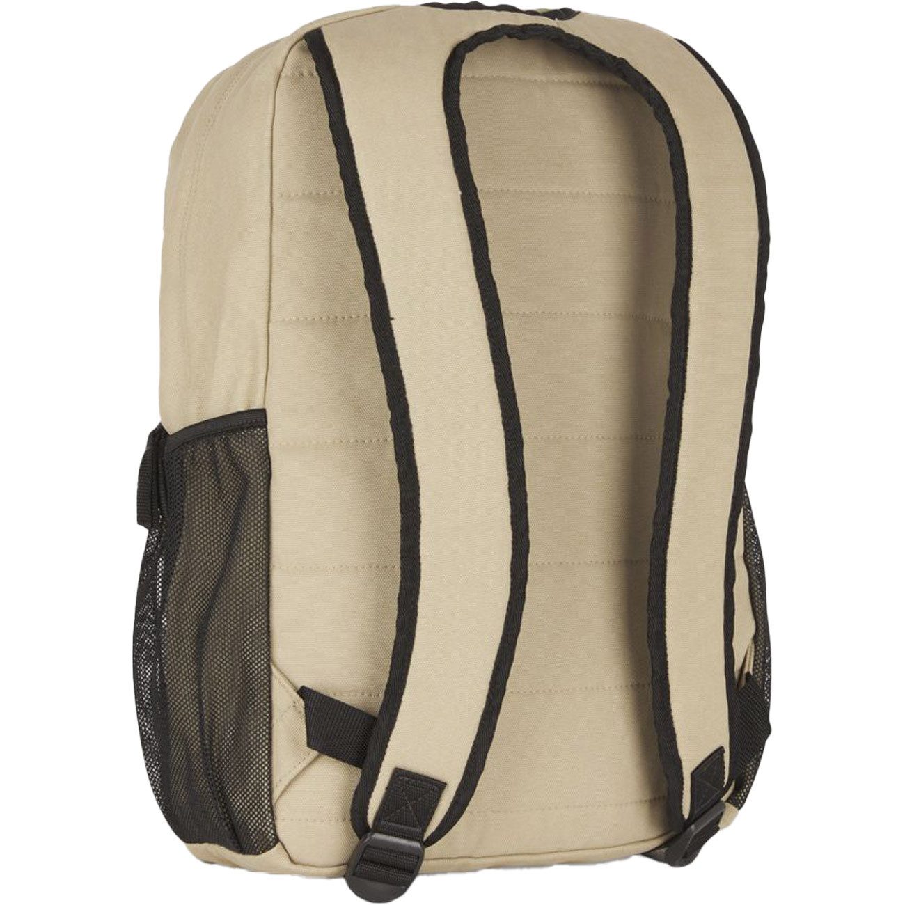 Dickies Daypack Duck Utility