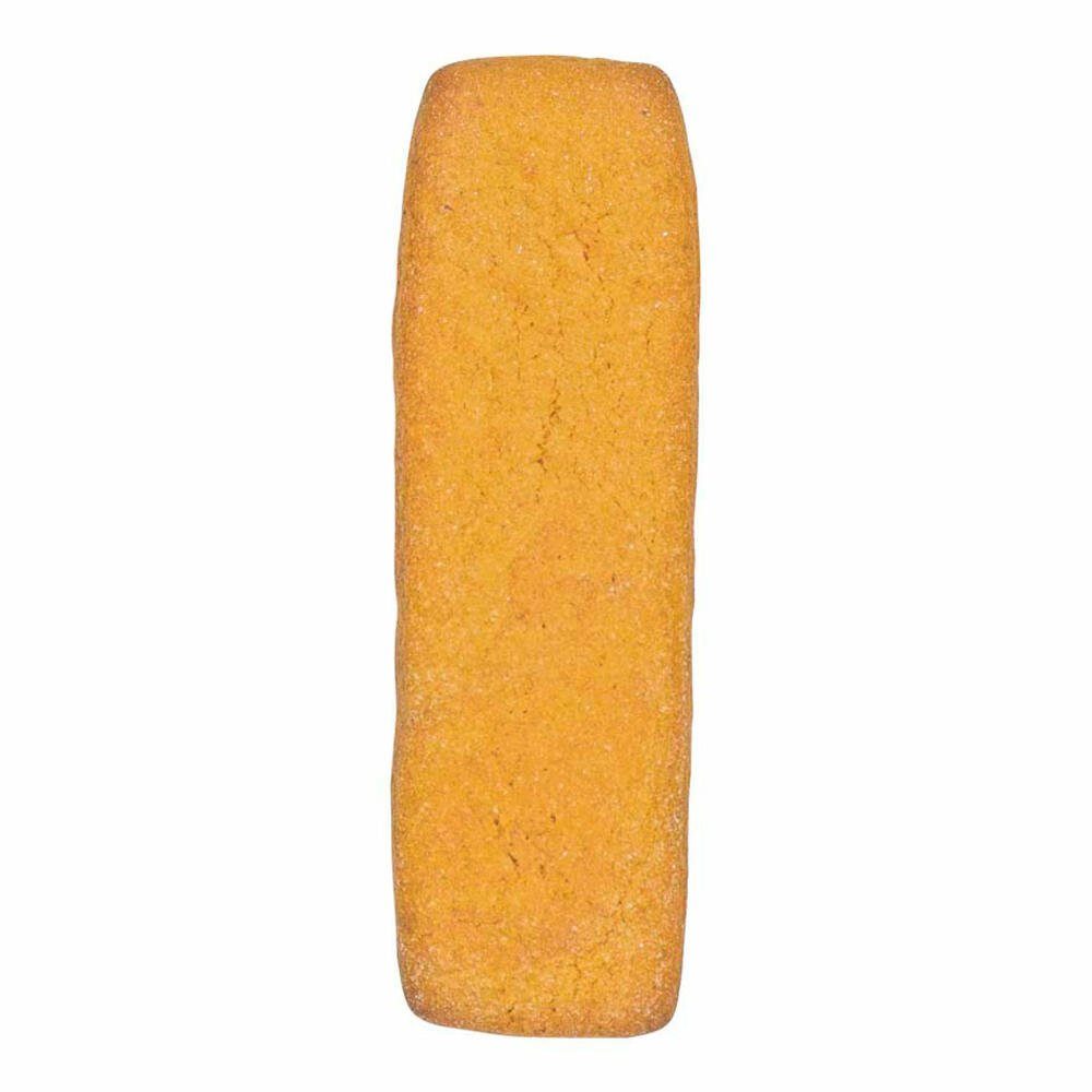 STÄDTER Ausstechform Buchstabe I, Edelstahl