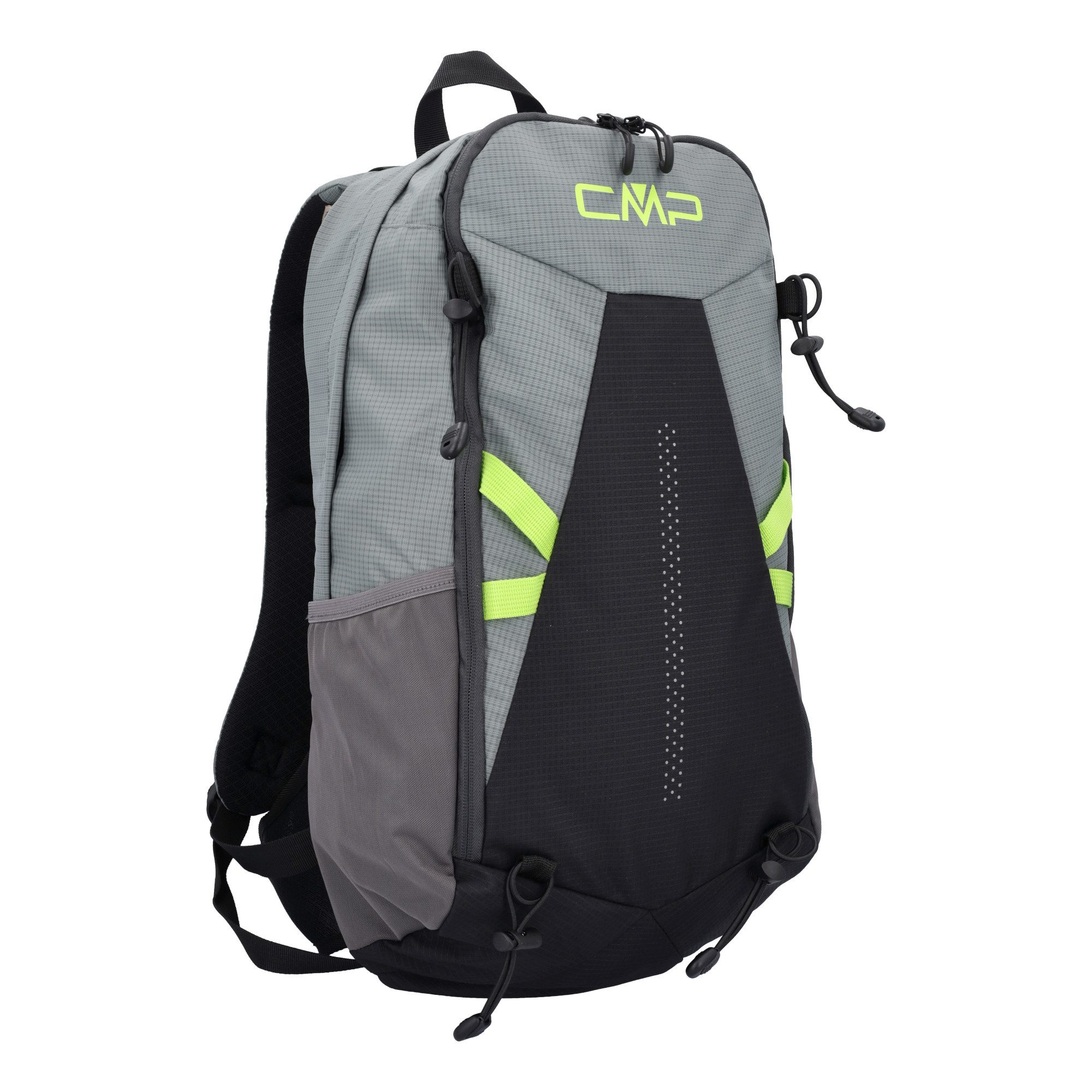 CMP Rucksack CMP Rucksack LAREDO 22L günstig online kaufen