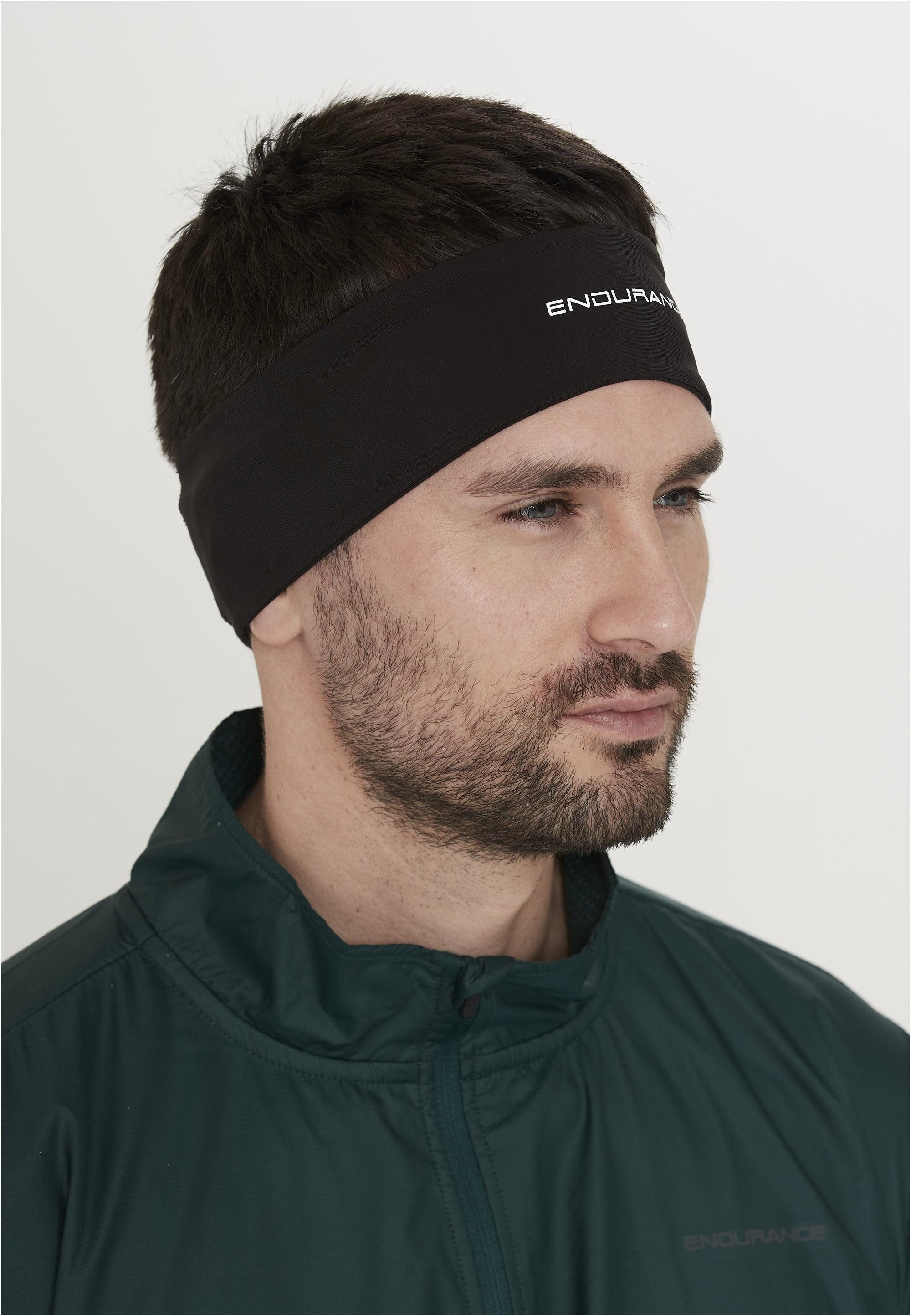 ENDURANCE Stirnband Warrington Headband mit top günstig online kaufen