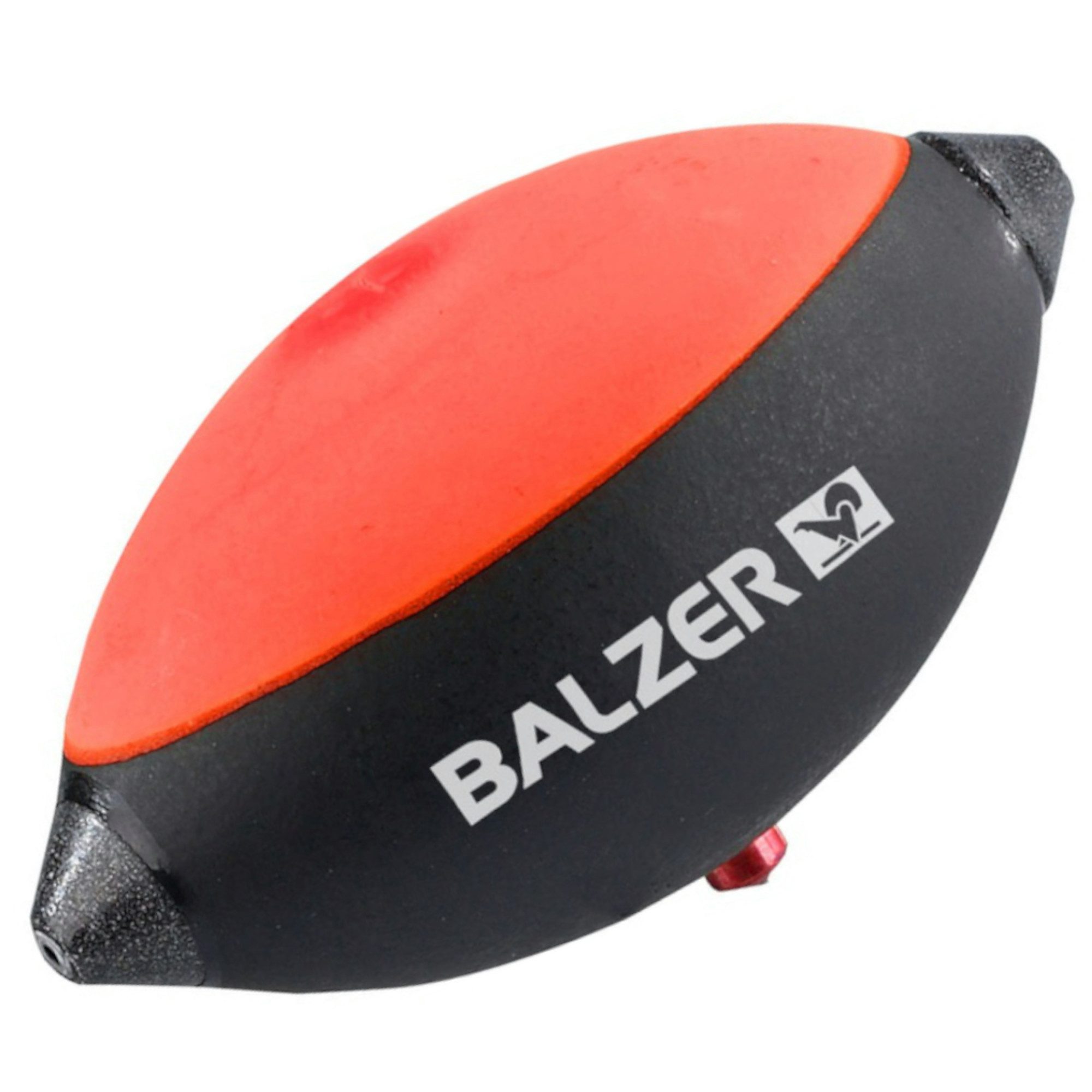 Balzer Forellenpose Trout Attack Forellen-Ei 7g
