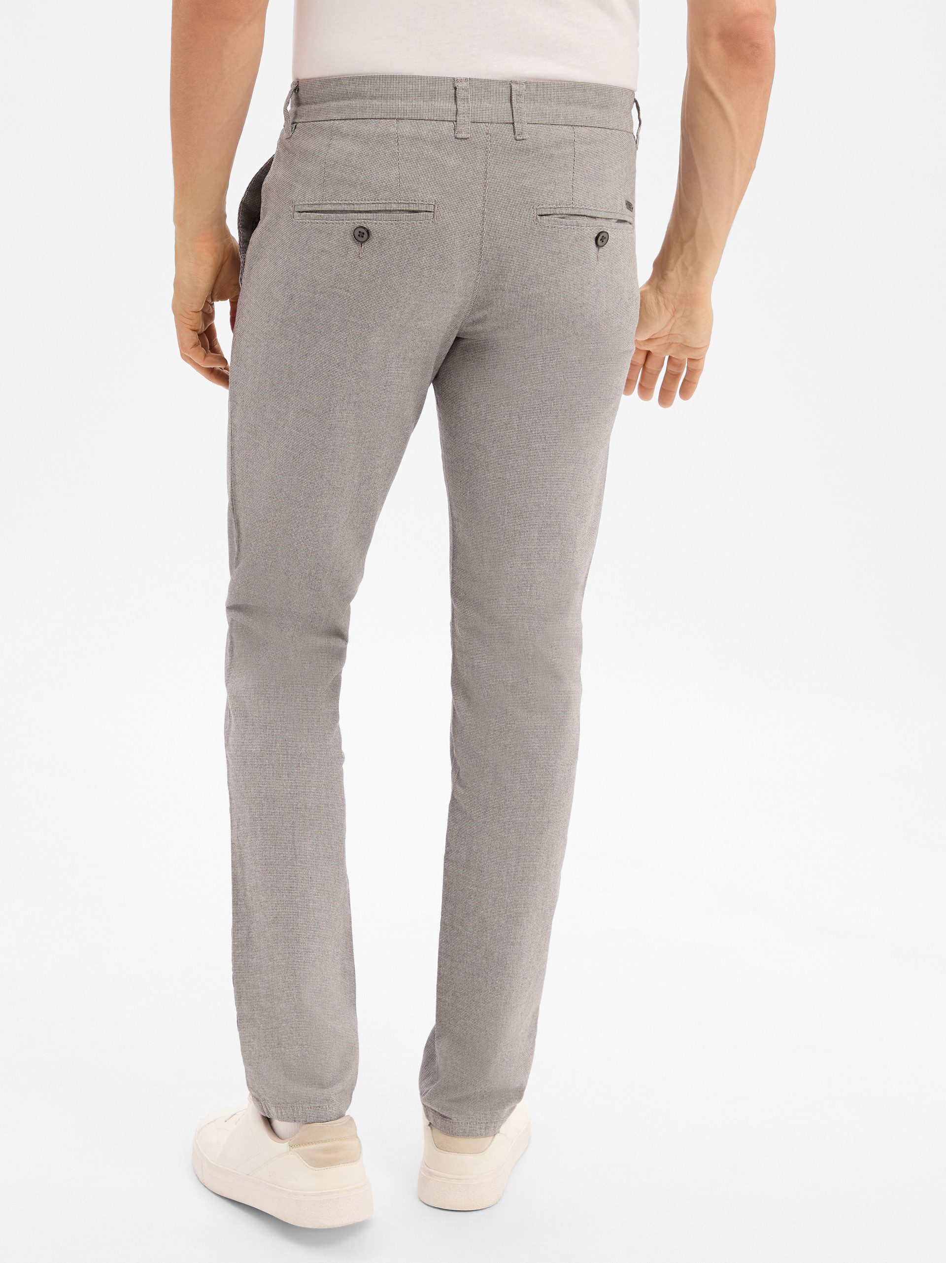 Finshley & Harding Chinos Dylan