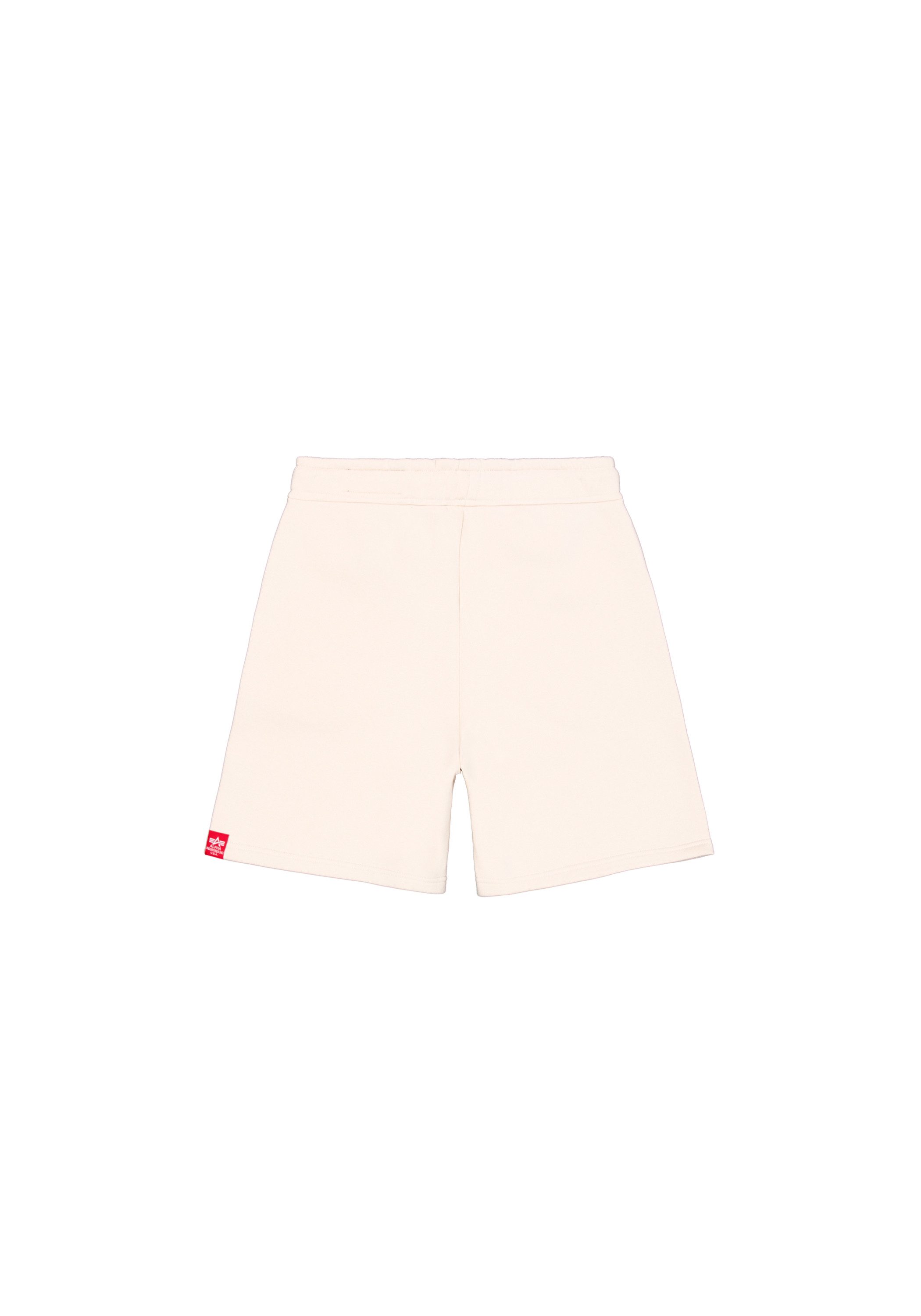 Alpha Industries Shorts Alpha Industries Men günstig online kaufen