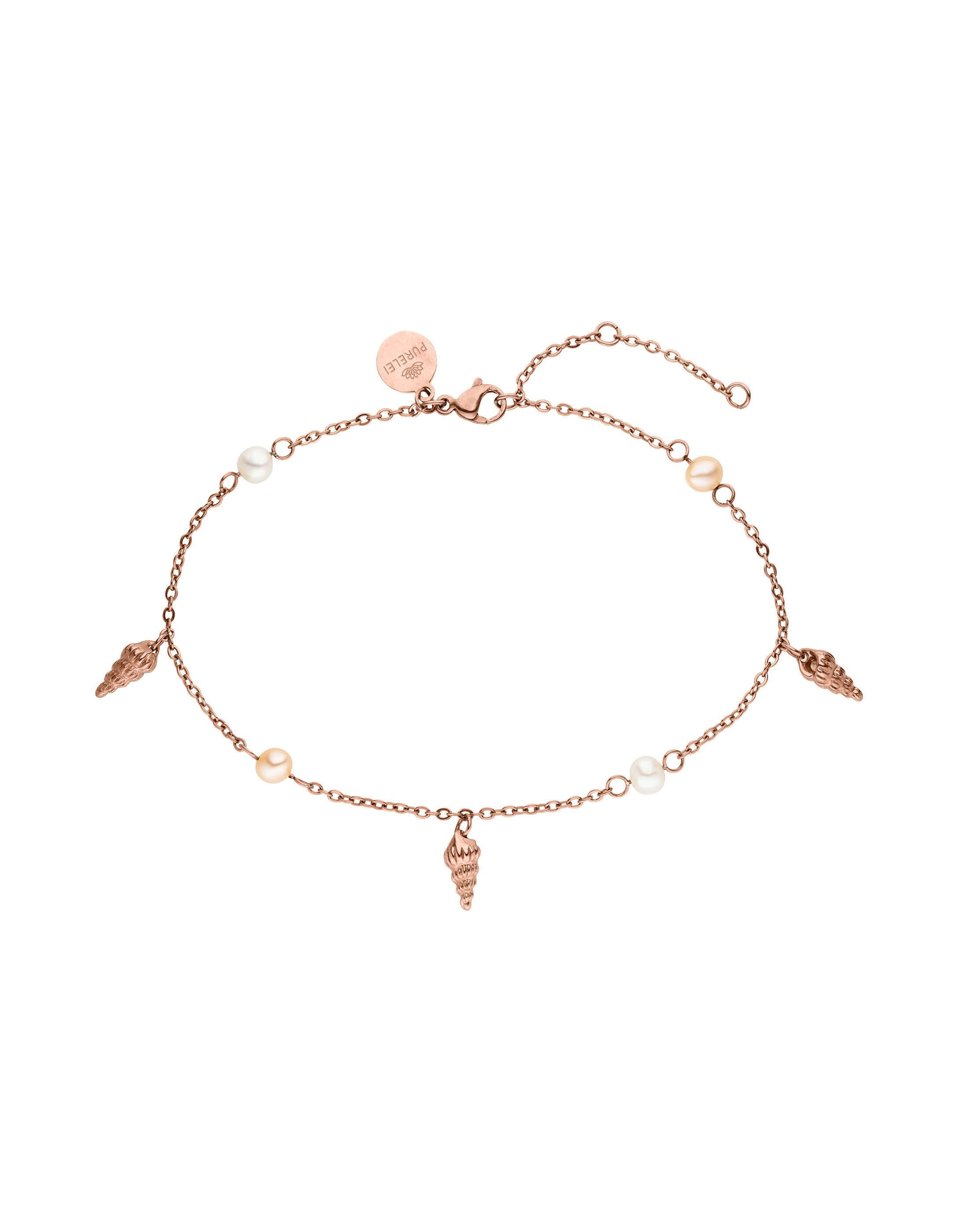 Purelei Fußkette Akala