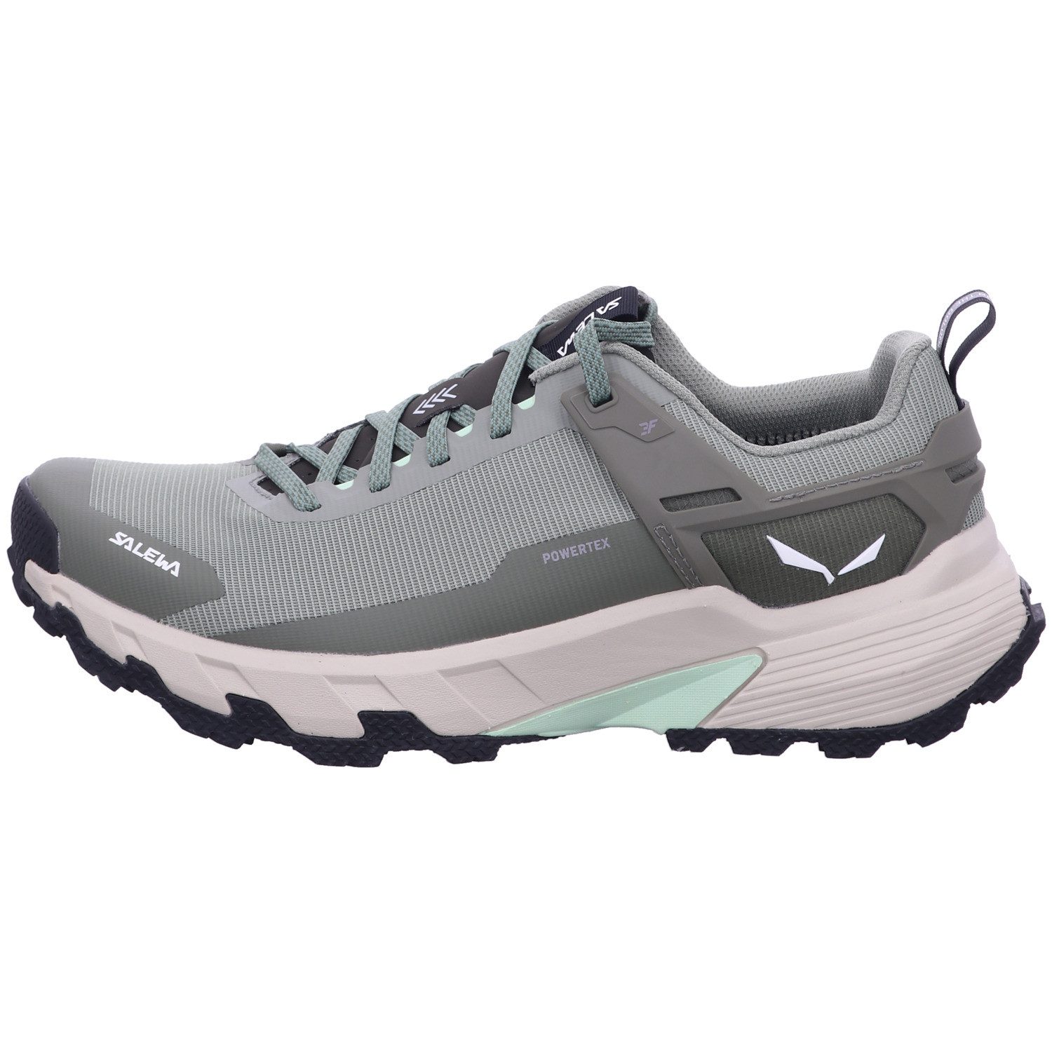 Salewa 61466 3855 Wanderschuh