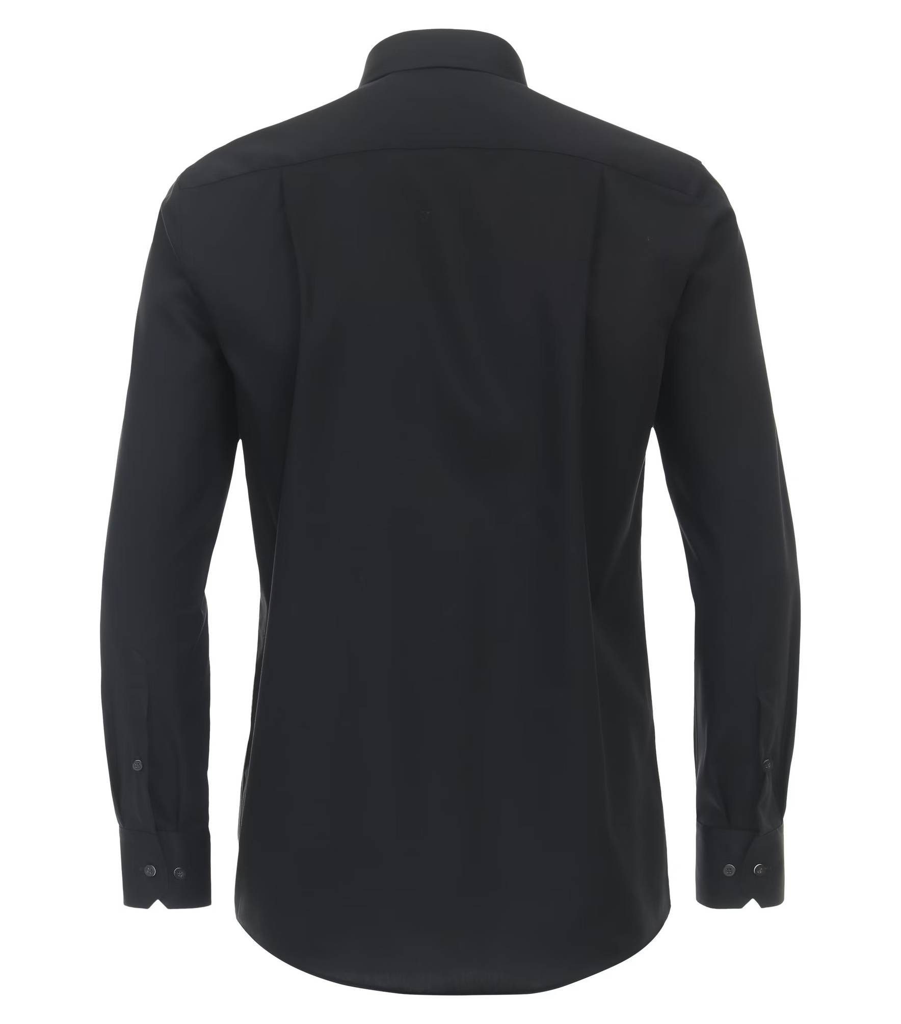 Redmond Langarmhemd 231700100 comfort fitKent günstig online kaufen