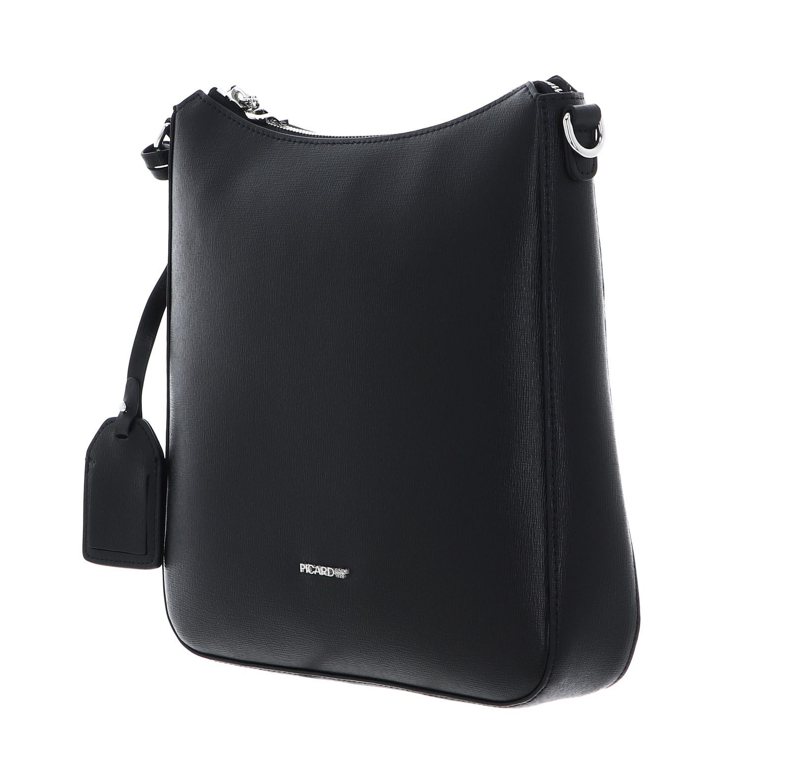 Picard Umhängetasche Crossbody Bag, aus echtem Rindsleder günstig online kaufen