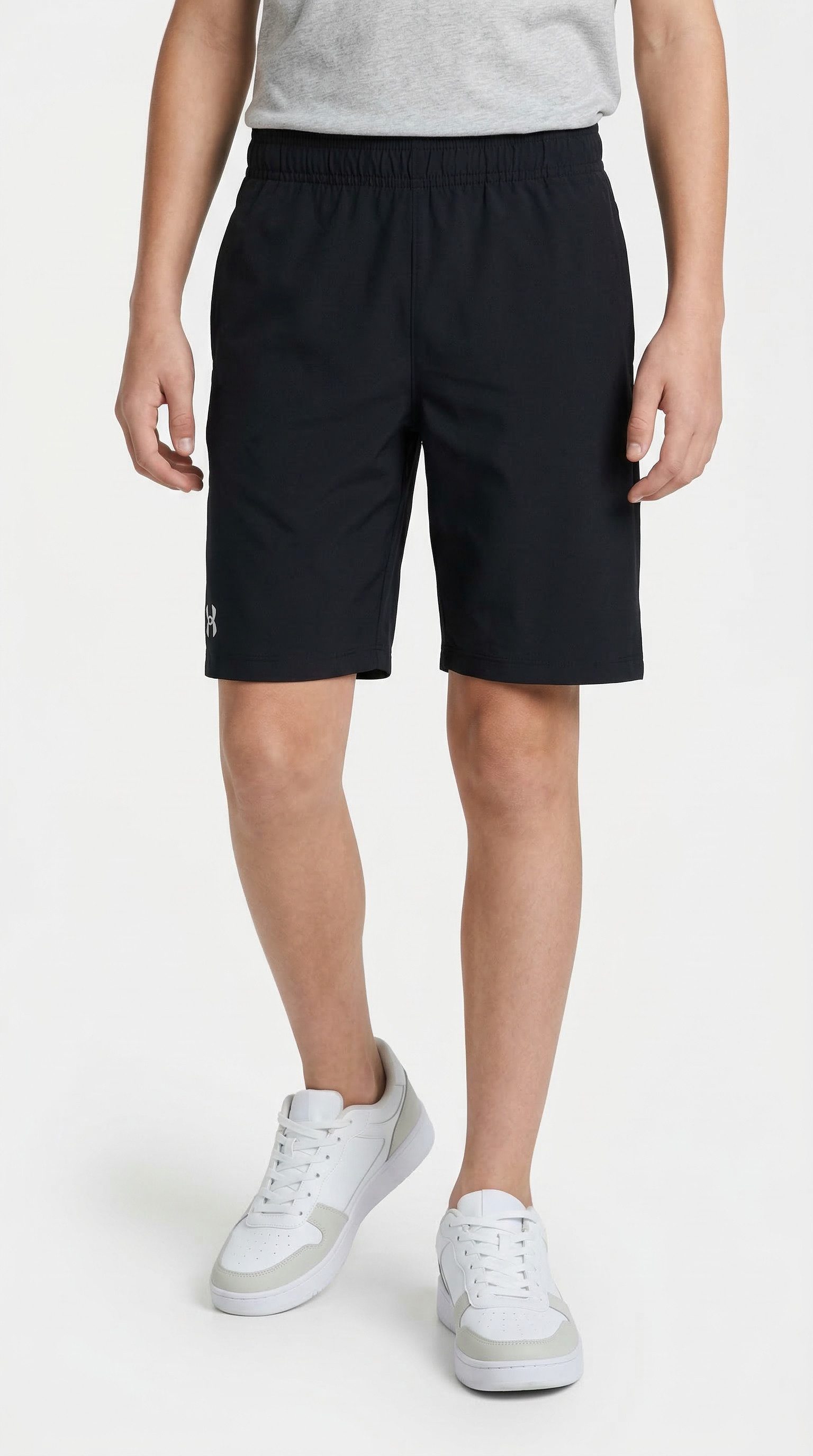 Trainingsshorts UA TECH WOVEN SHORT