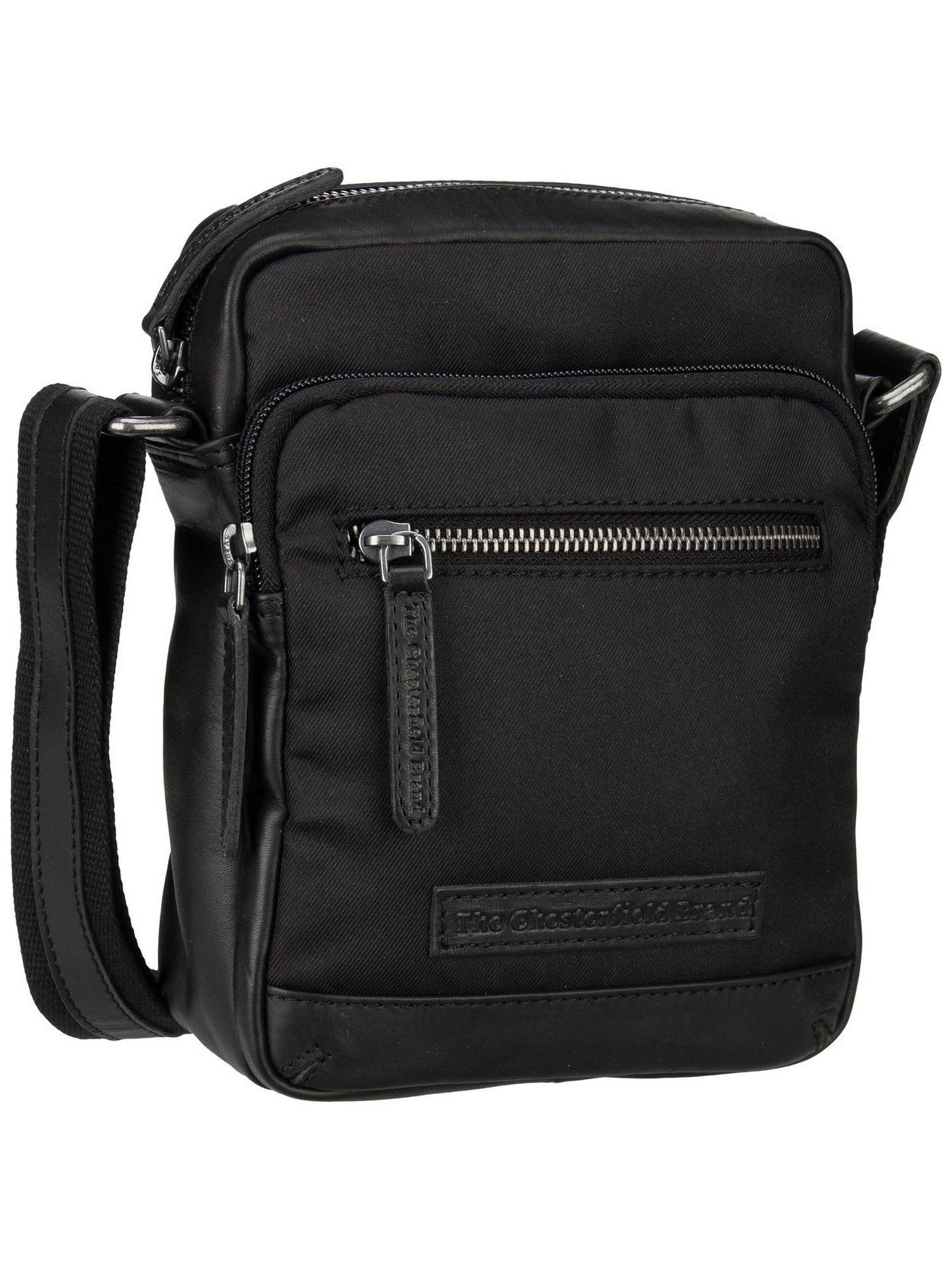 The Chesterfield Brand Rucksack Karlstad