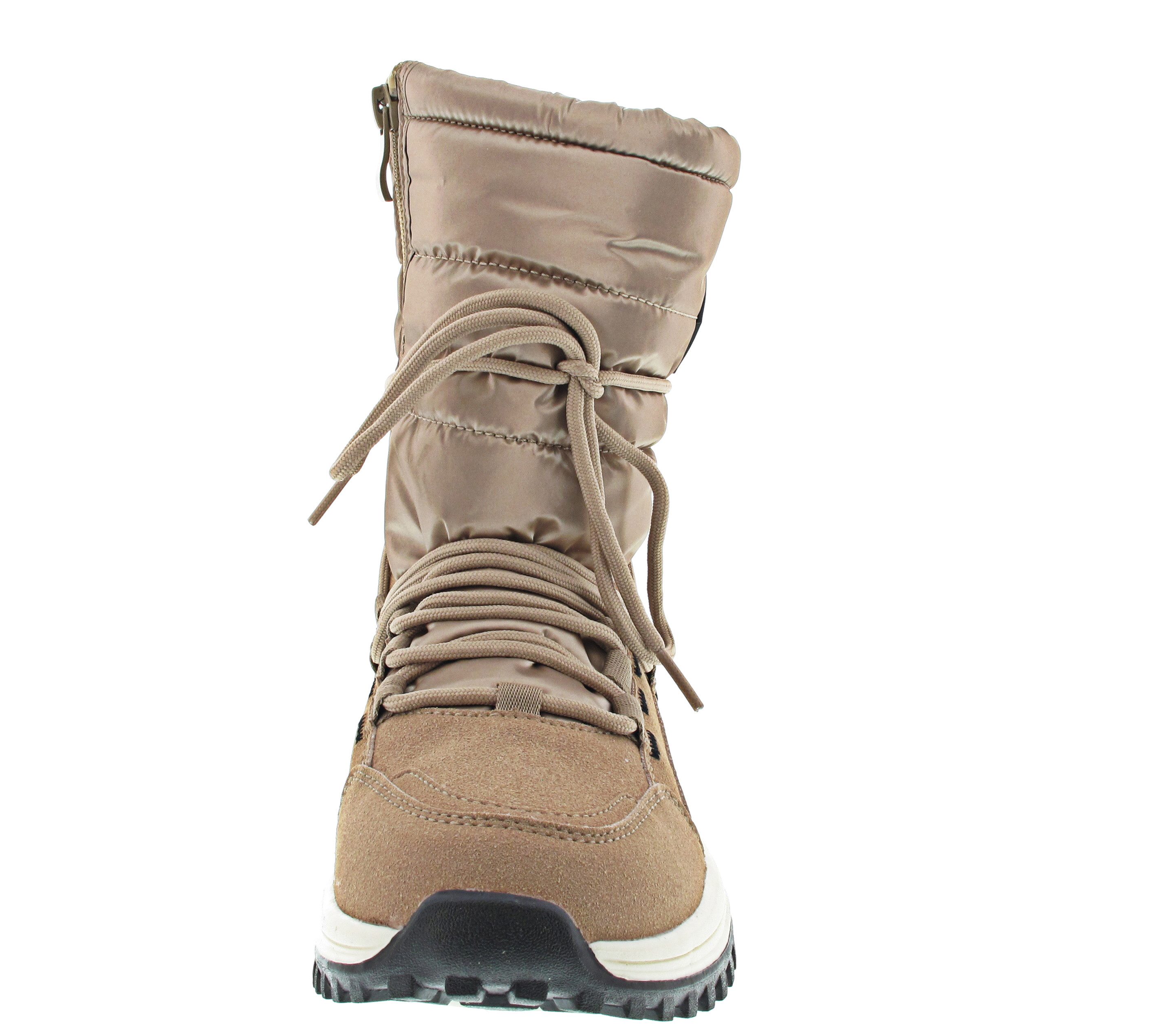 Dockers by Gerli Westernstiefelette