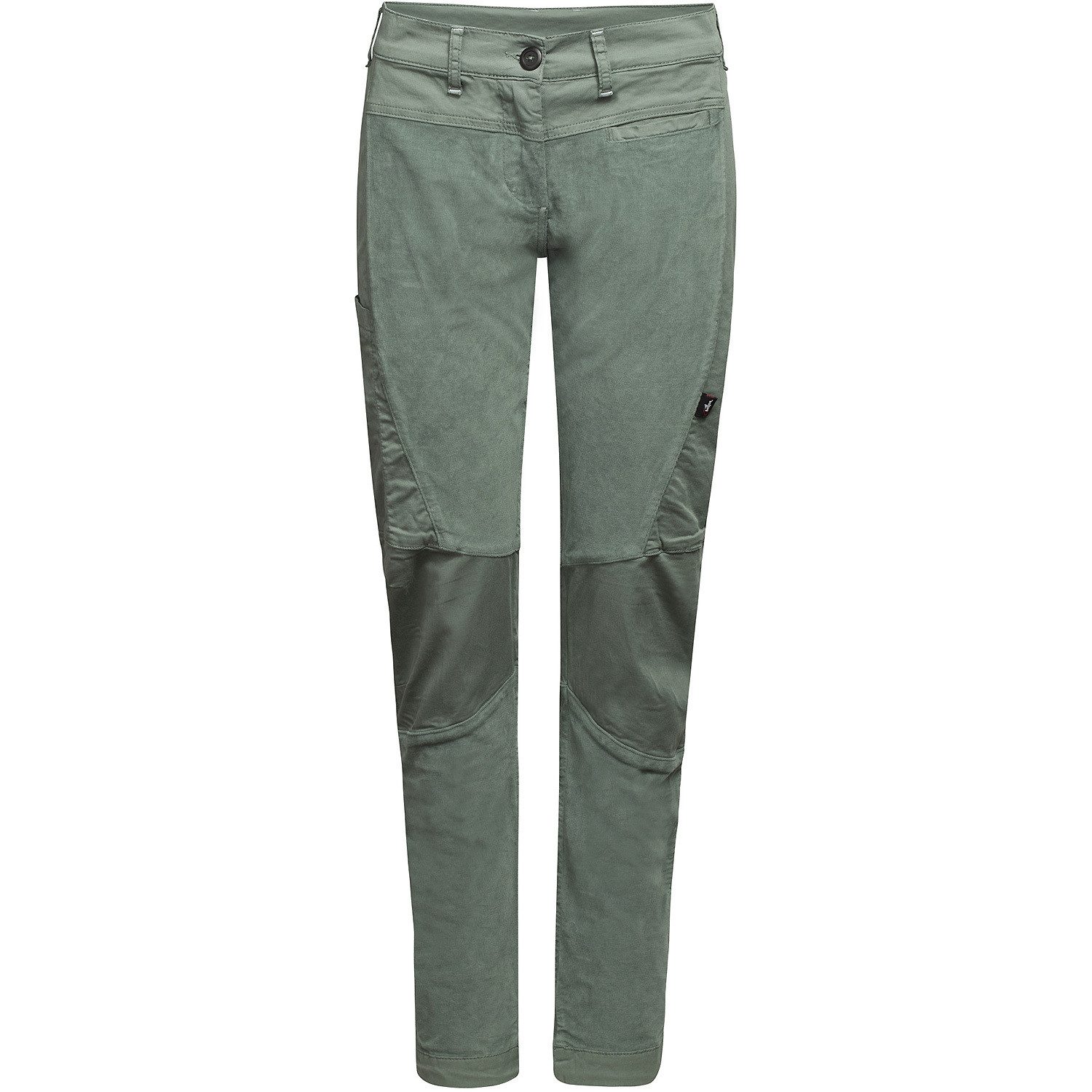 Funktionshose Hose W WALDHORN PANT