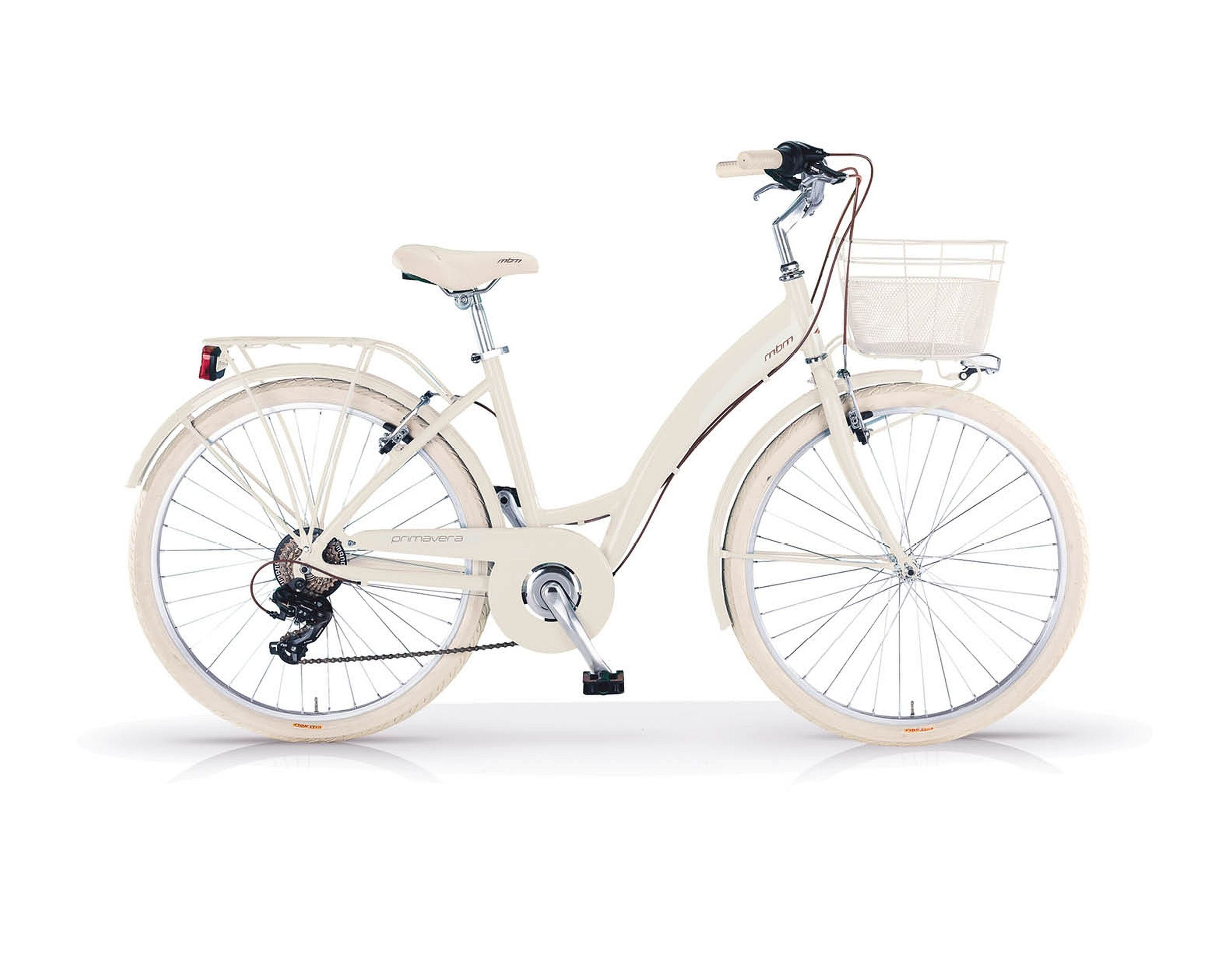 Cityrad