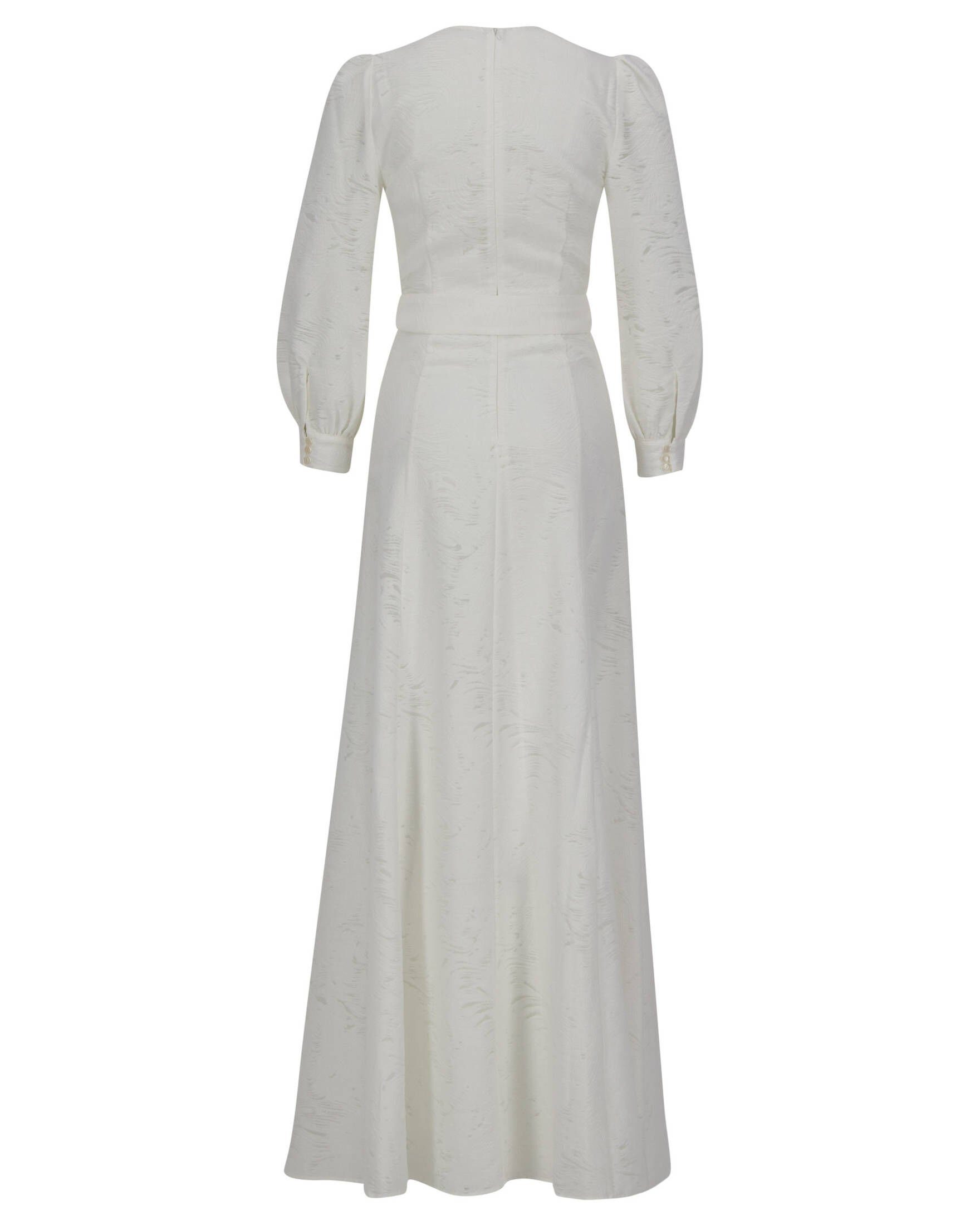 IVY & OAK Abendkleid Damen Kleid günstig online kaufen