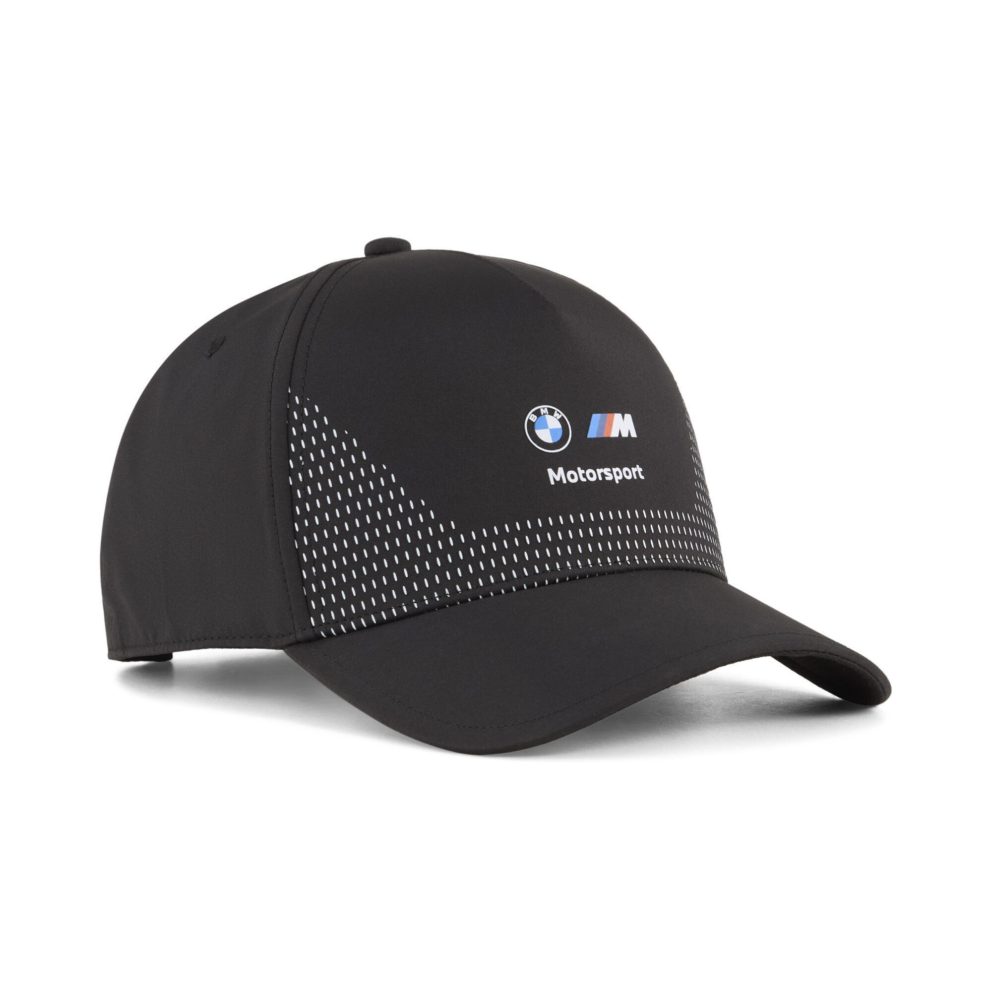 PUMA Flex Cap BMW M MOTORSPORT Baseball-Cap Erwachsene günstig online kaufen