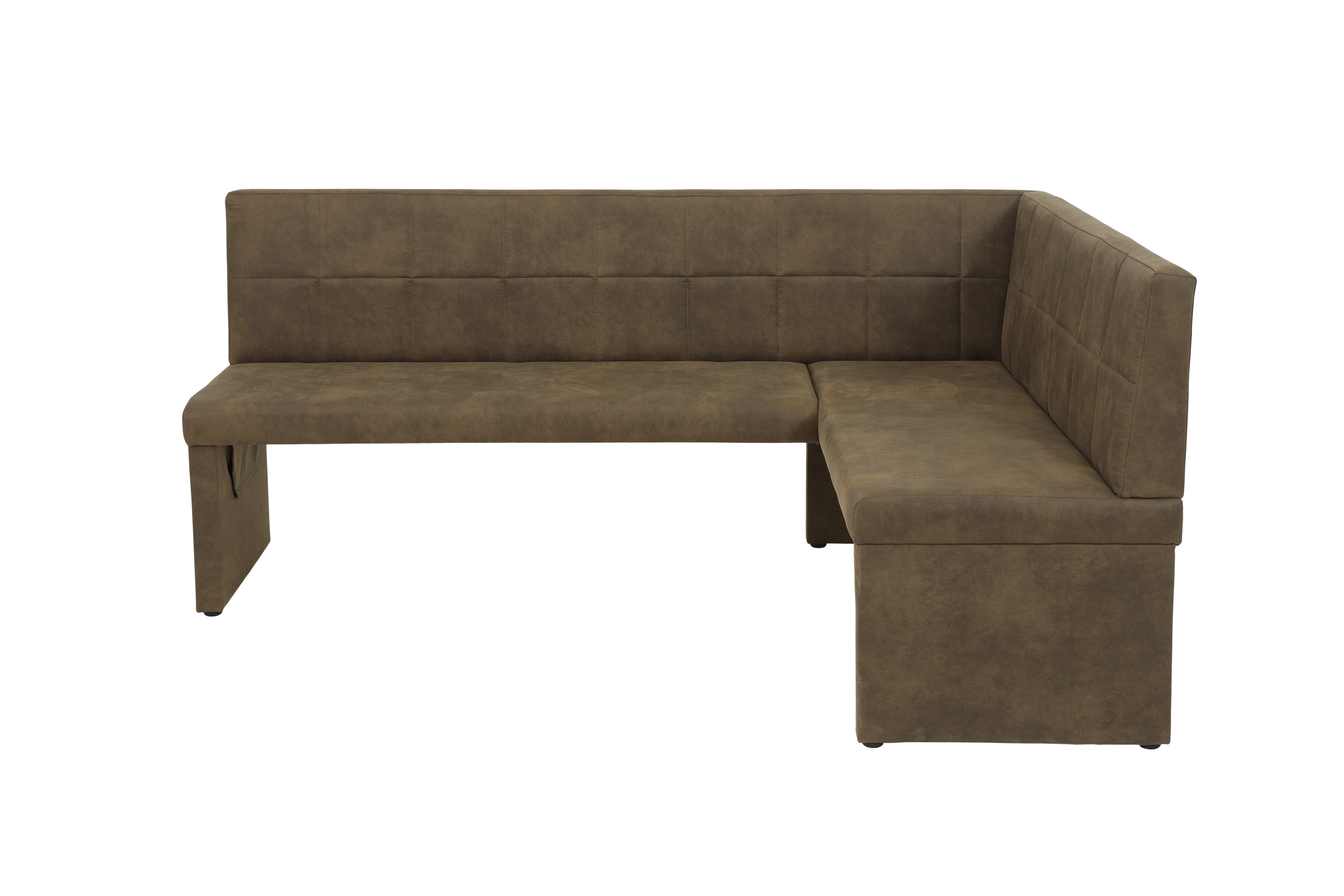 HELA Eckbank Eckbank MELANIE