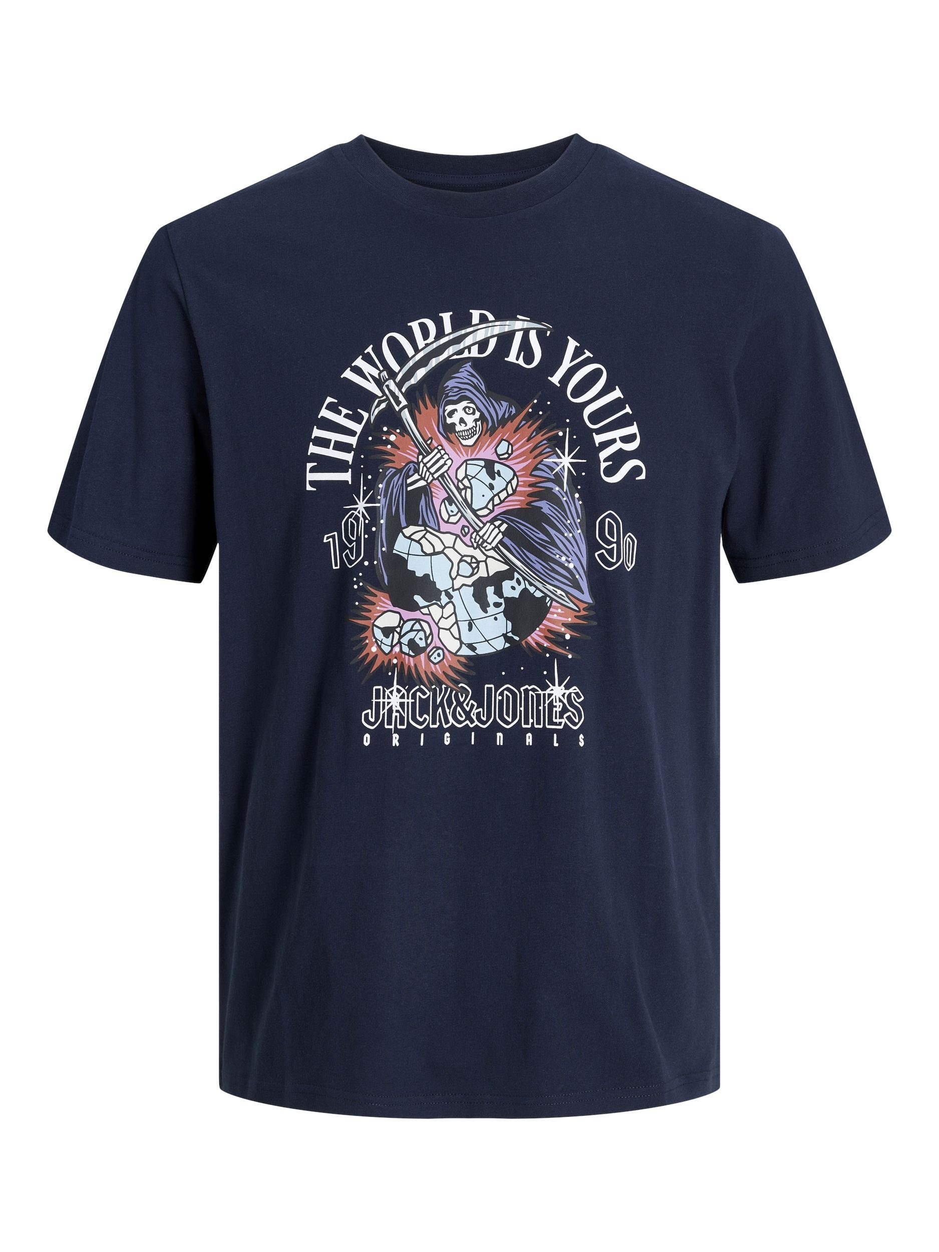 Jack & Jones T-Shirt | T-Shirts
