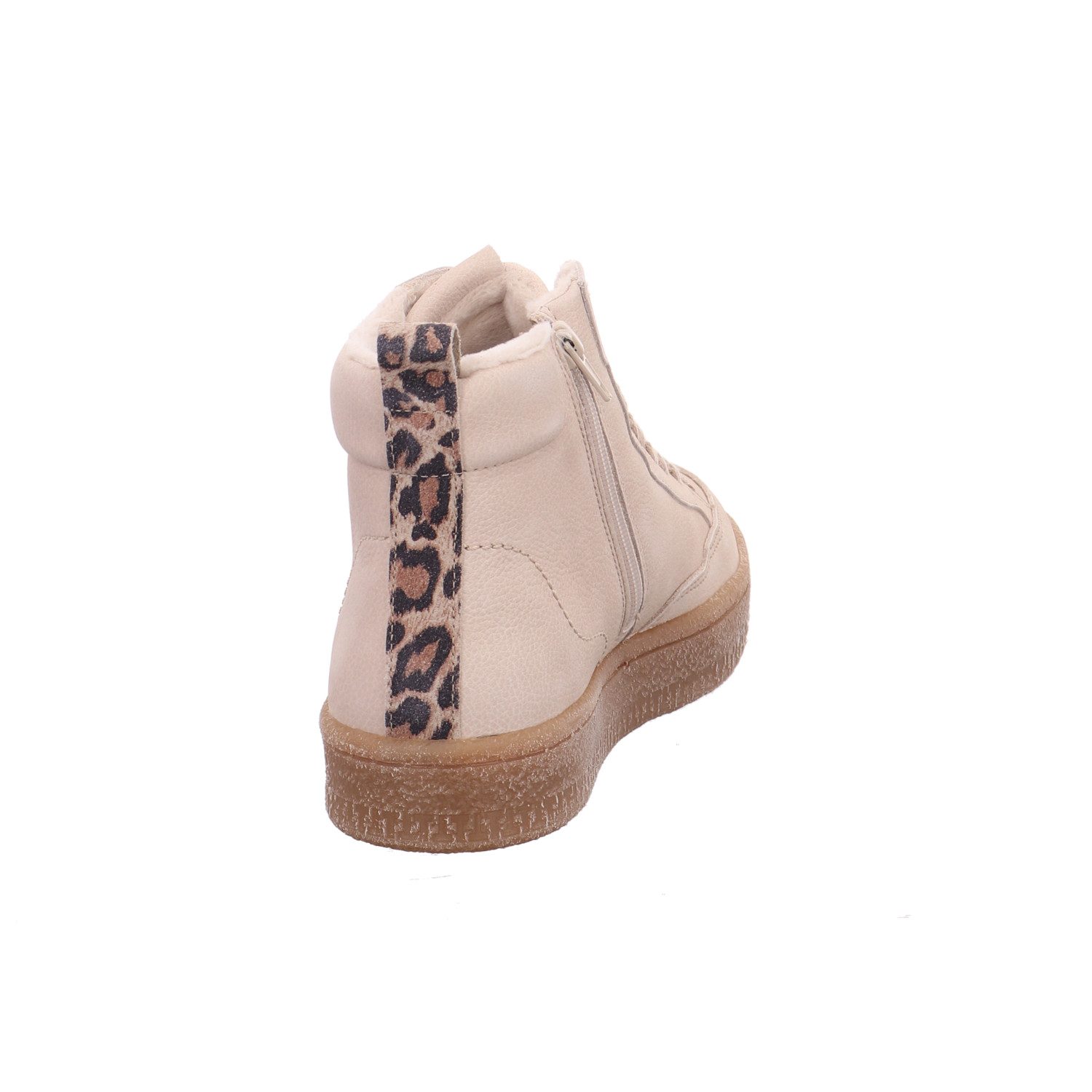 Tamaris active Tamaris Comfort Lining Schnürstiefelette günstig online kaufen