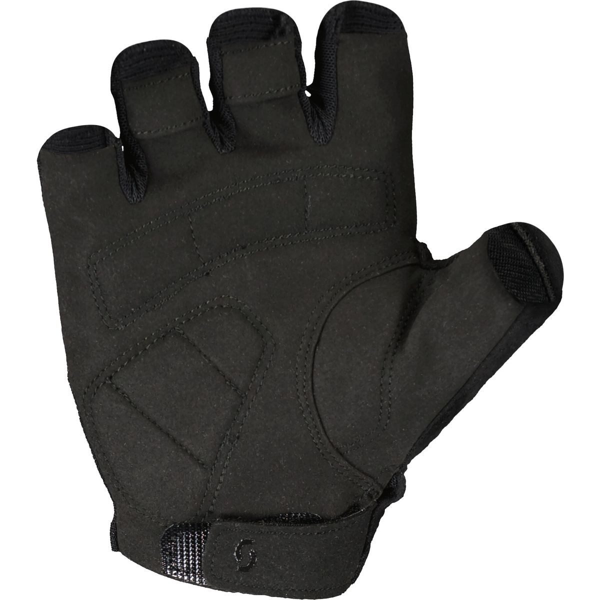 Scott Fahrradhandschuhe Glove Essential Gel SF Fahrradhandschuhe mit Gelpolsterung für optimalen Komfort und Schutz