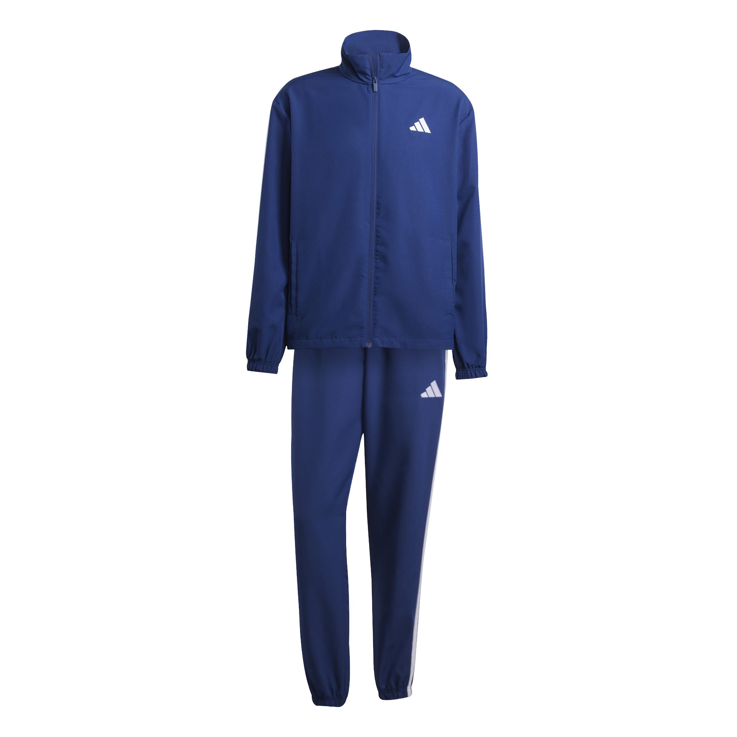 adidas Performance Anorak M 3S WV günstig online kaufen