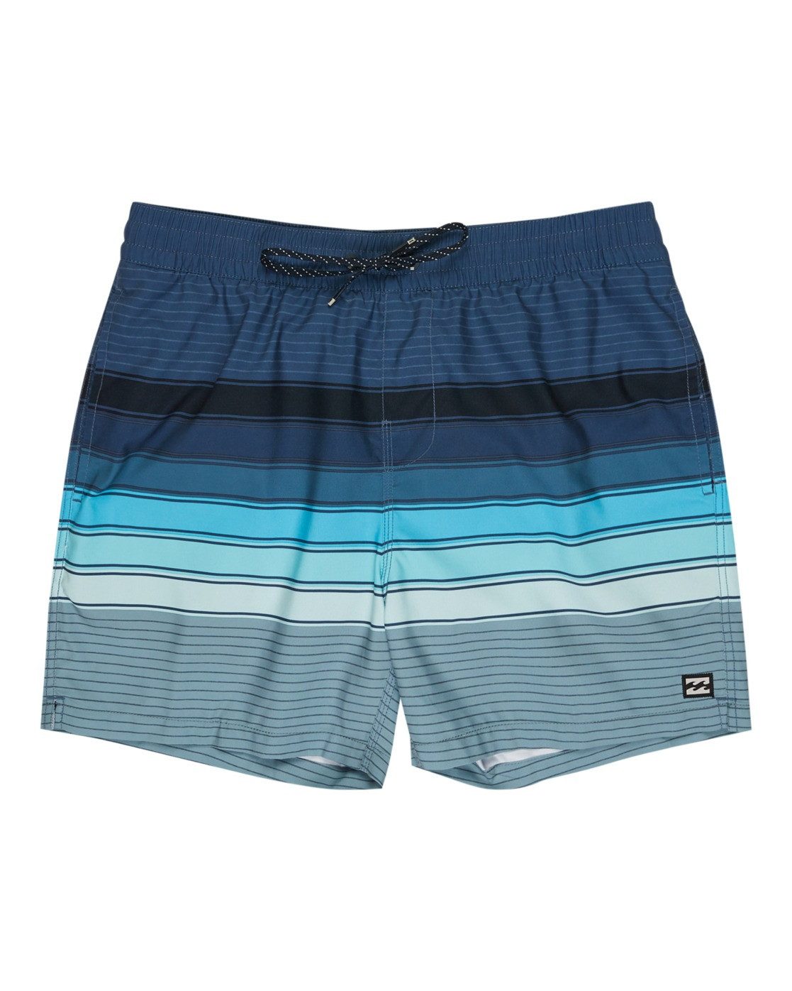 Billabong Boardshorts All Day Stripe Layback