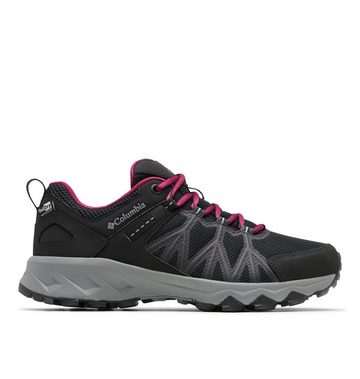 Columbia PEAKFREAK™ II OUTDRY™ Wanderschuh