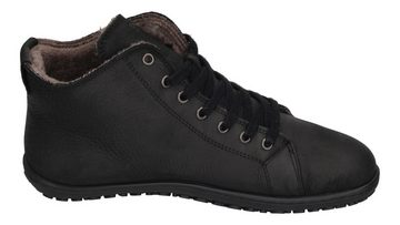 KOEL IVONE L25L010.507-000 Barfußschuh Black