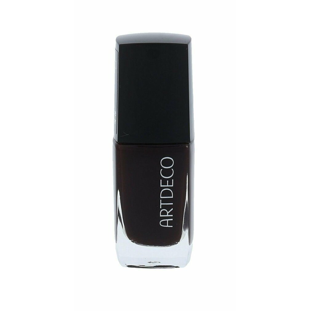 ARTDECO Nagellack Art Couture Nail Lacquer 700 Mystical Heart