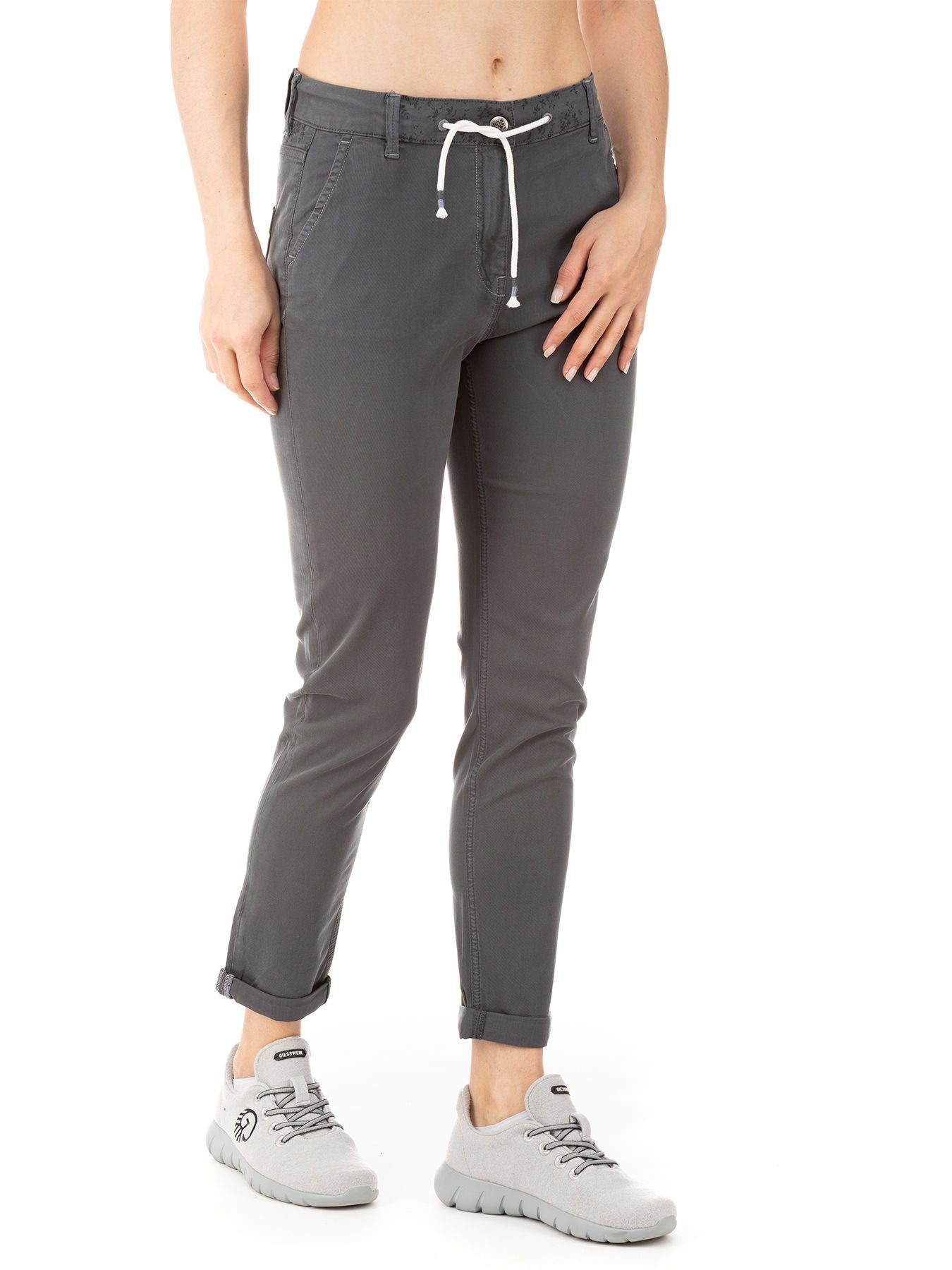 Chillaz Outdoorhose Summer Splash günstig online kaufen