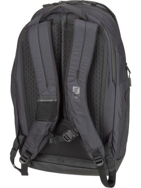 Timbuk2 Rucksack Astro Bp-35 Backpack Limited