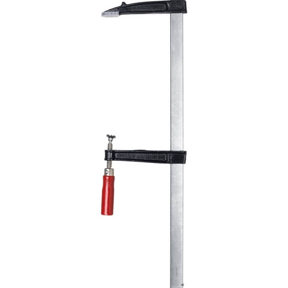 Schraubzwinge Schraubzwinge 120 x 500 mm 929150