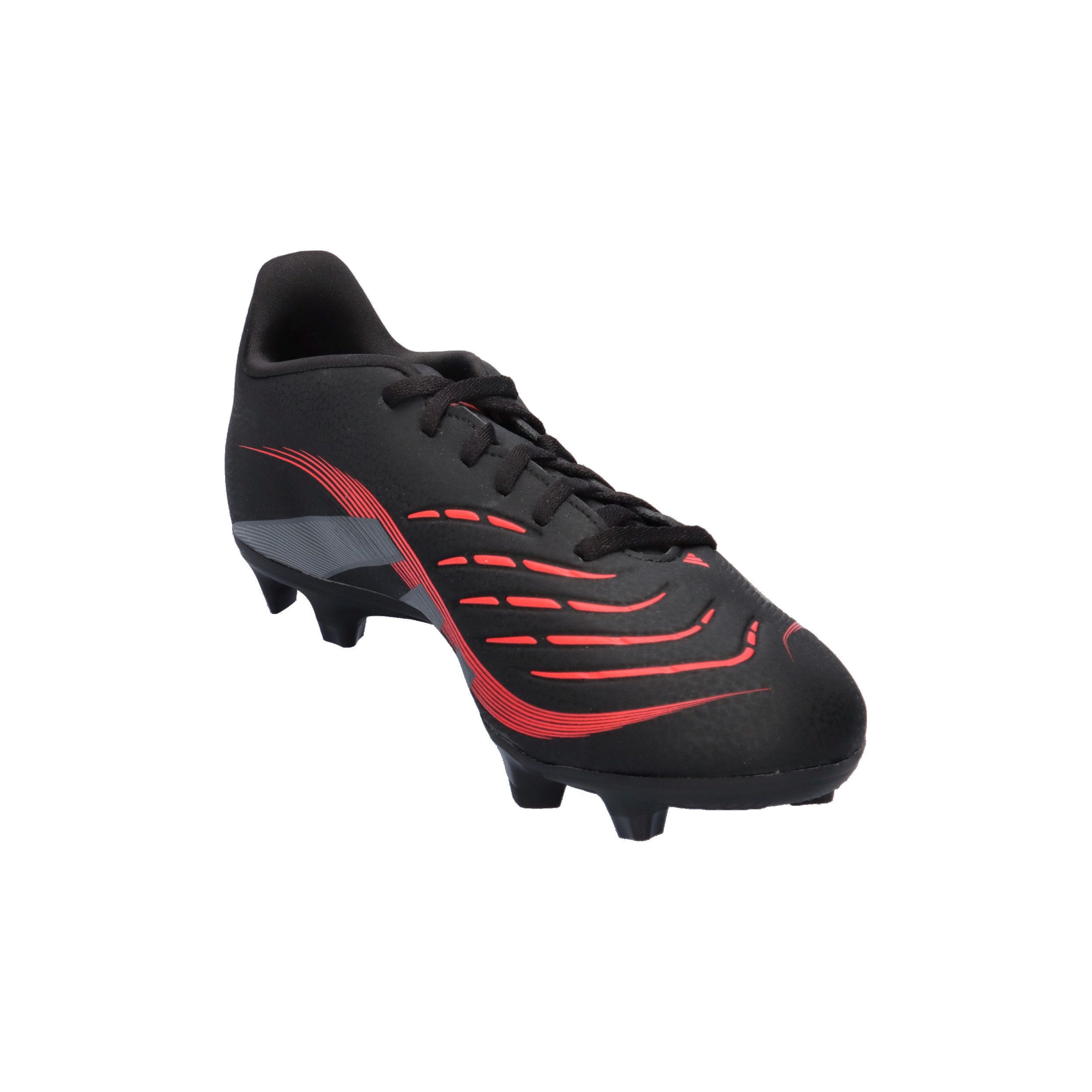 adidas Performance adidas Herren Fussballschuhe PREDATOR günstig online kaufen