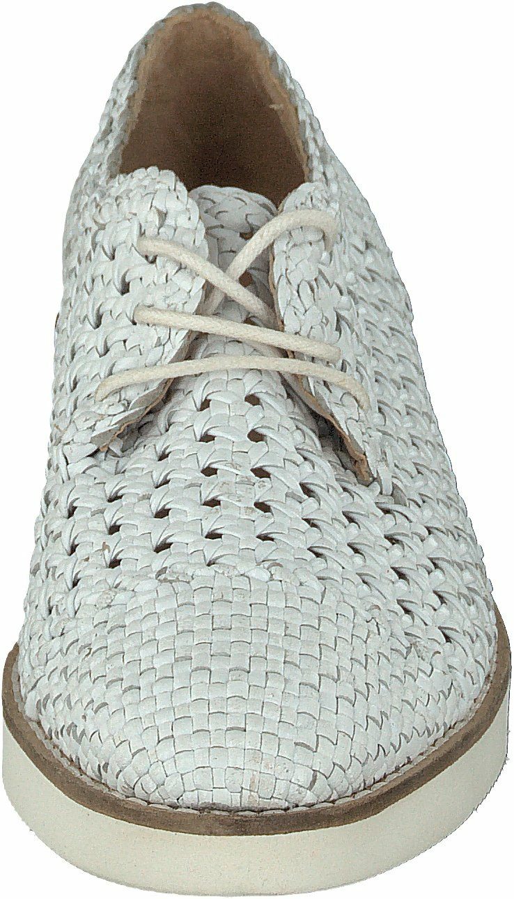 Allan K Freizeit Schnürer für Damen Schnürschuh (keine Angabe, 1-tlg., keine Angabe)