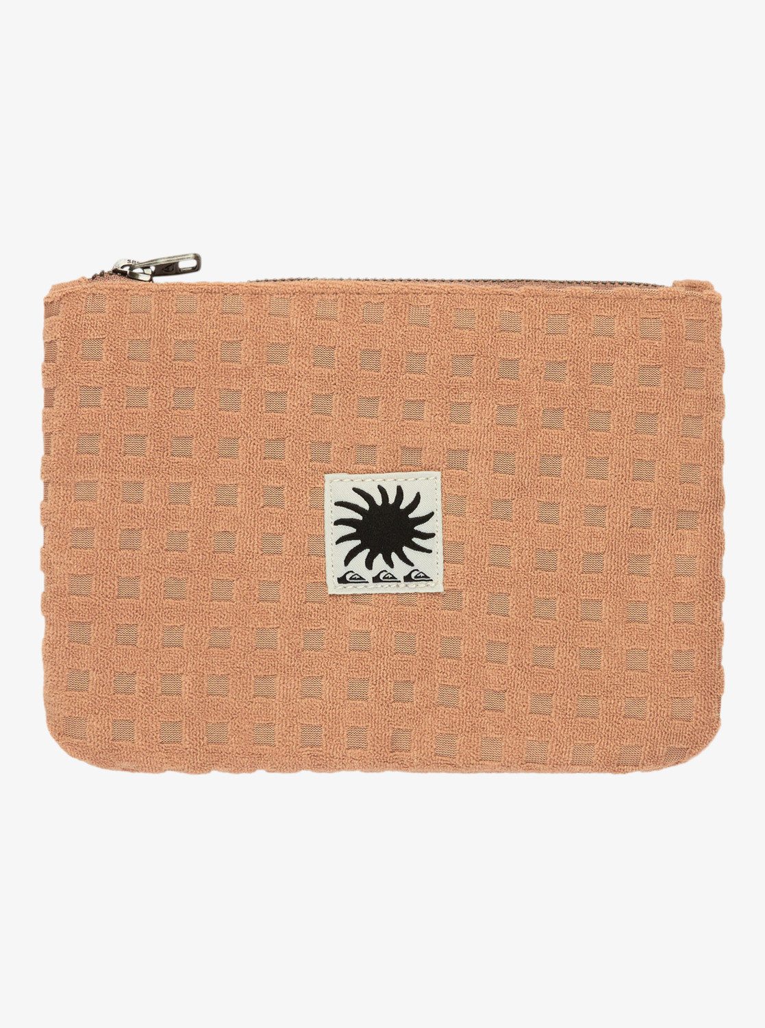 Quiksilver Federtasche